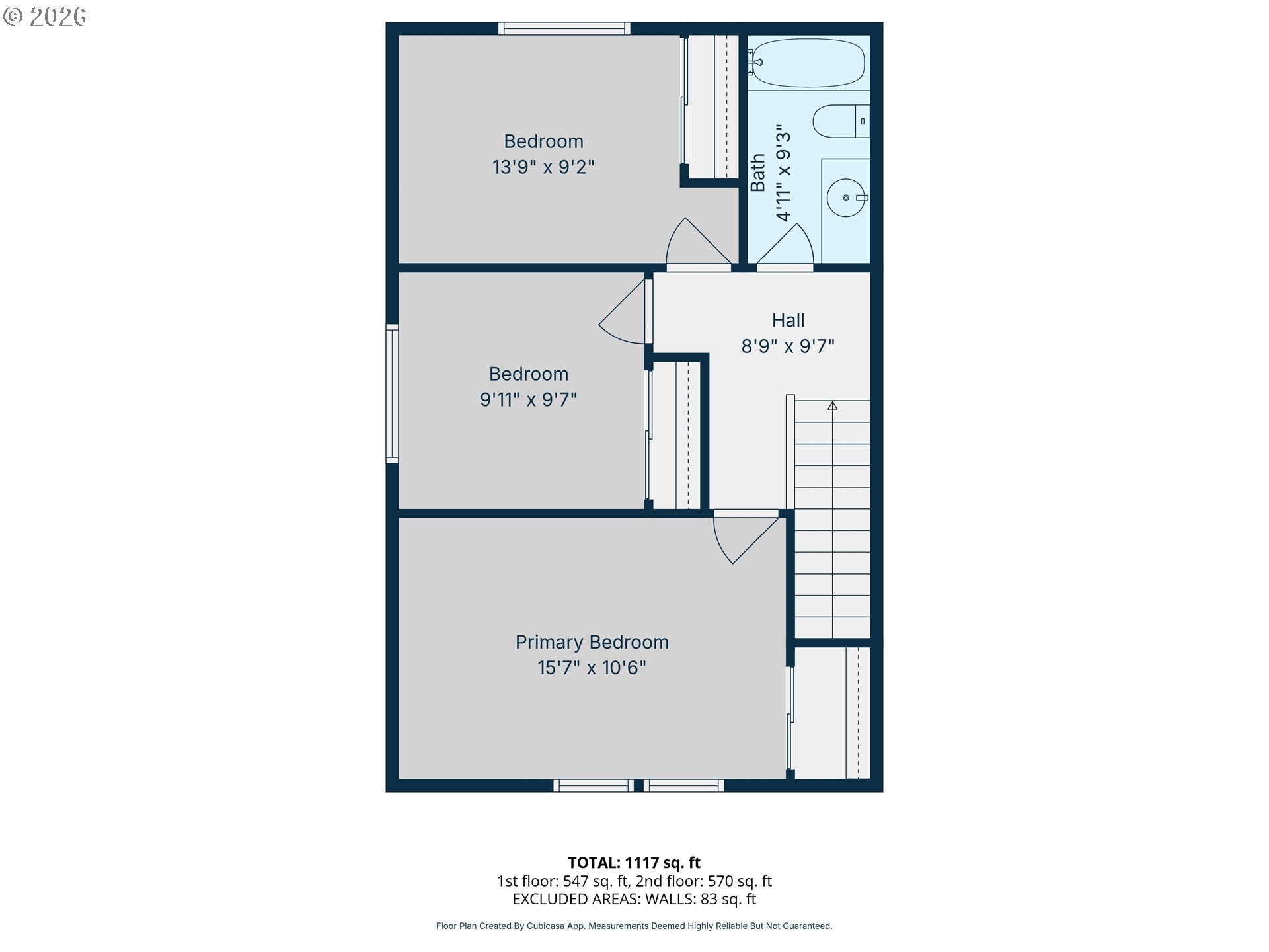 Photo #23: 675455237 Listing: Photo #23