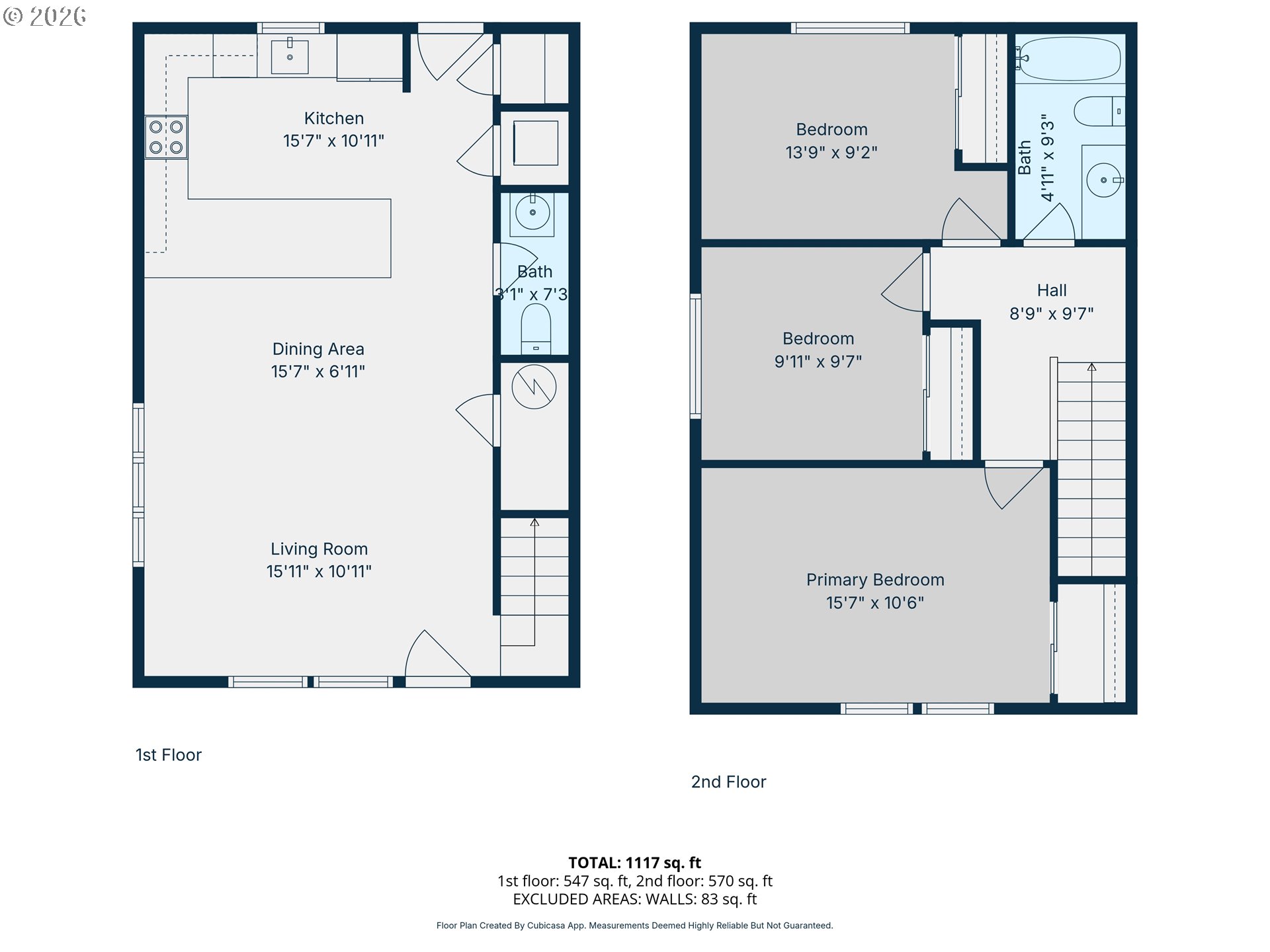 Photo #24: 675455237 Listing: Photo #24