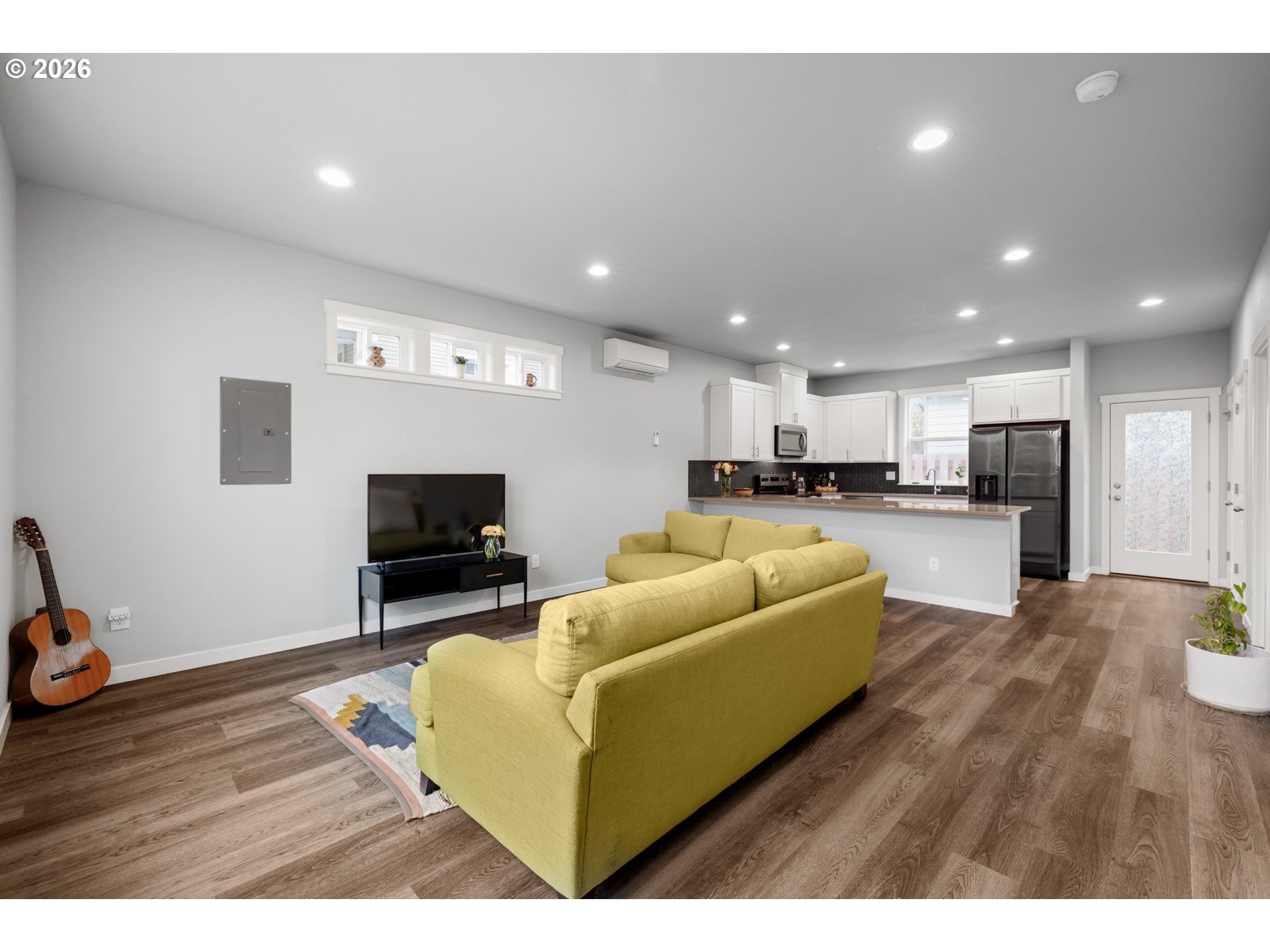 Photo #5: 675455237 Listing: Photo #5