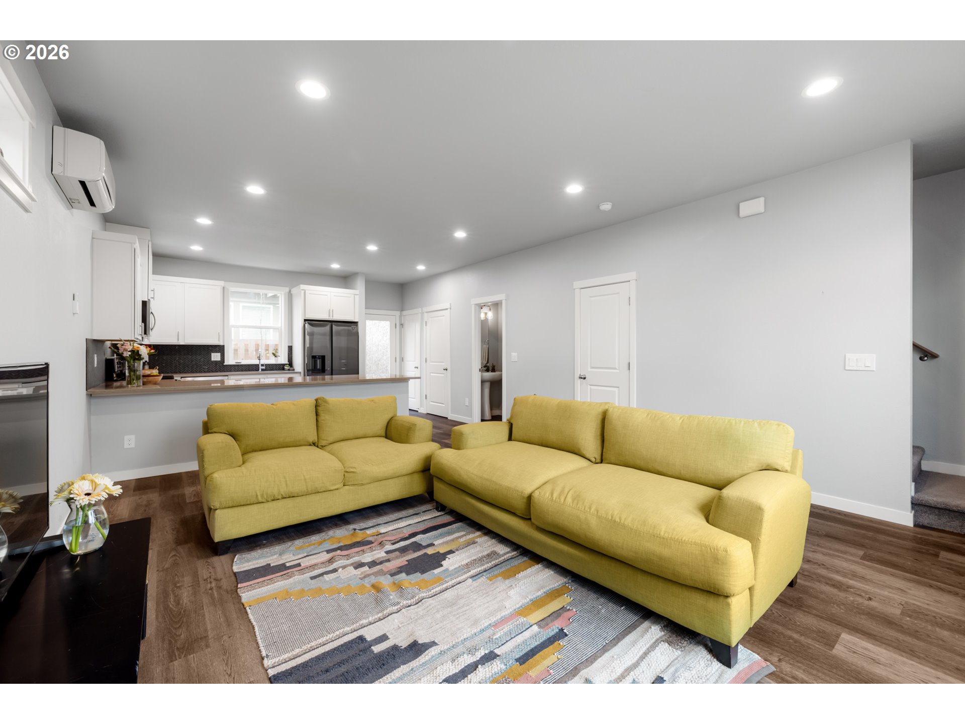 Photo #6: 675455237 Listing: Photo #6