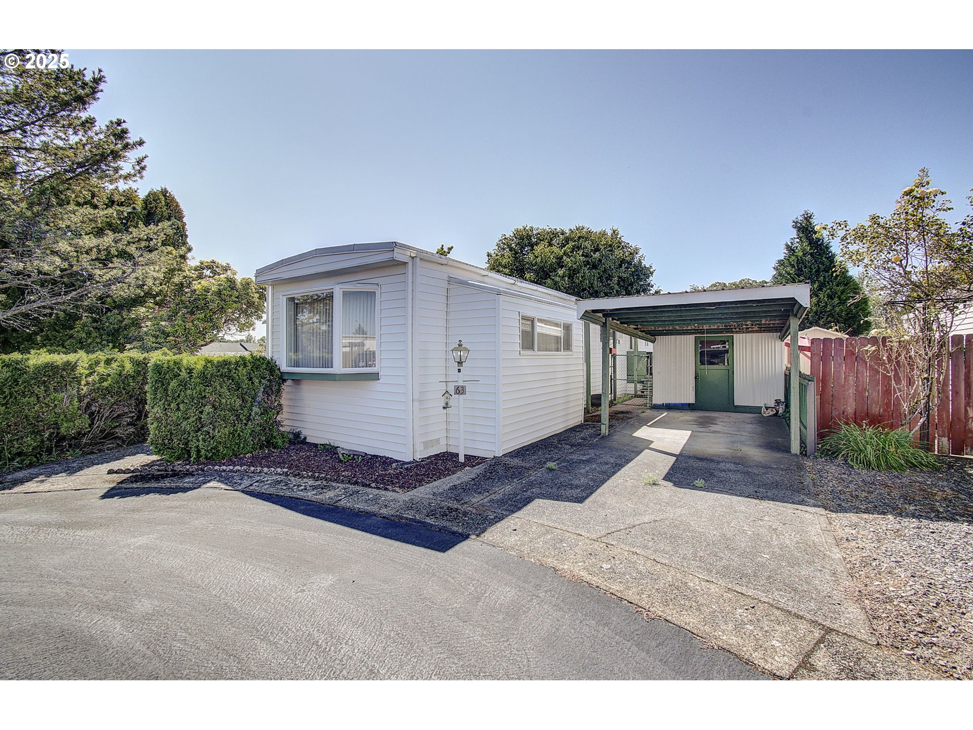 Search Homes for Sale