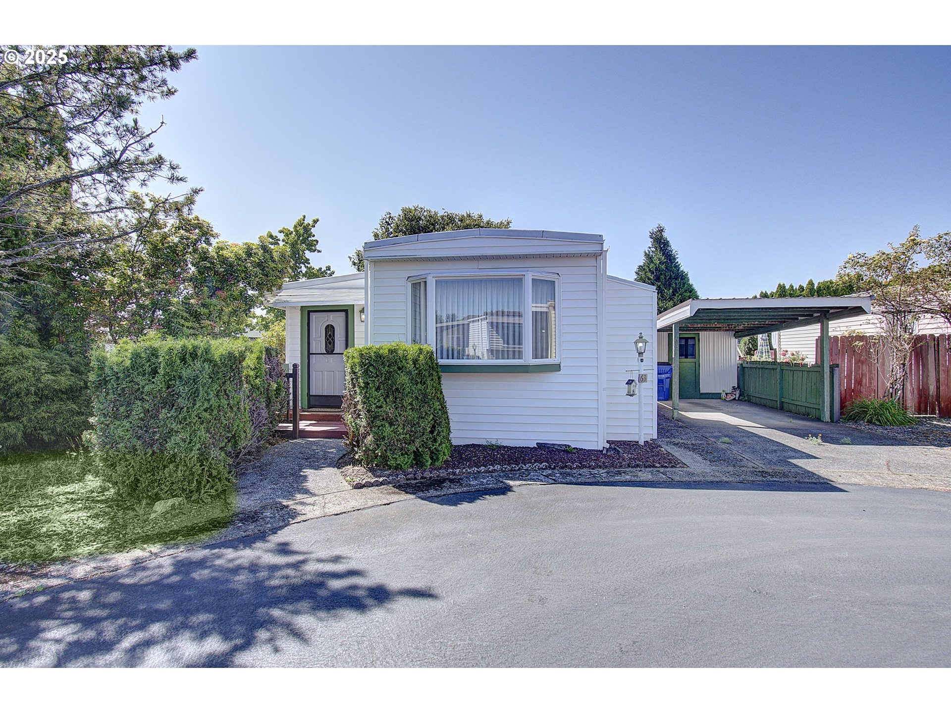 15509 SE MILL PLAIN BLVD, Vancouver, WA, 98684