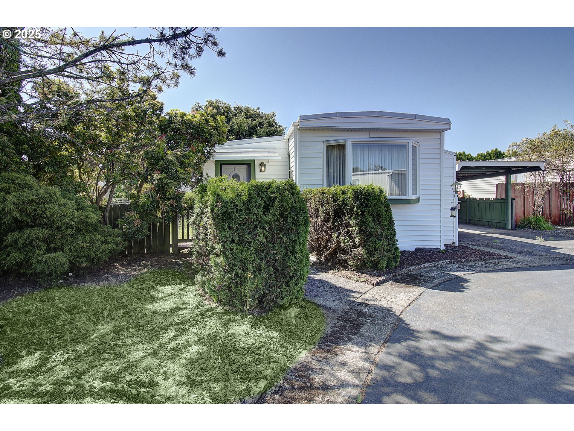 15509 SE MILL PLAIN BLVD, Vancouver, WA, 98684