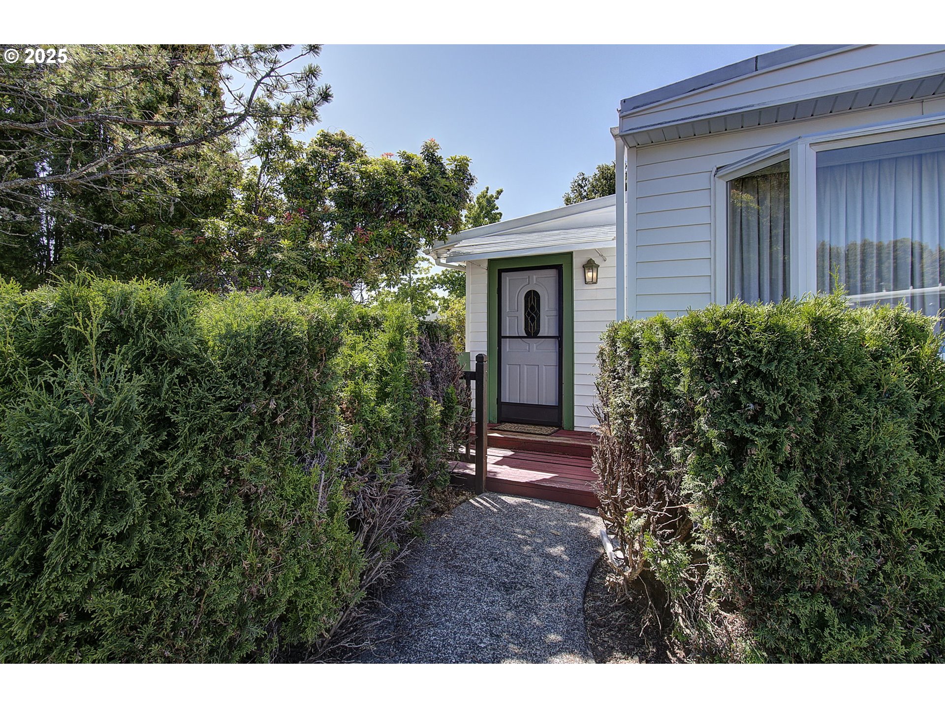 15509 SE MILL PLAIN BLVD, Vancouver, WA, 98684