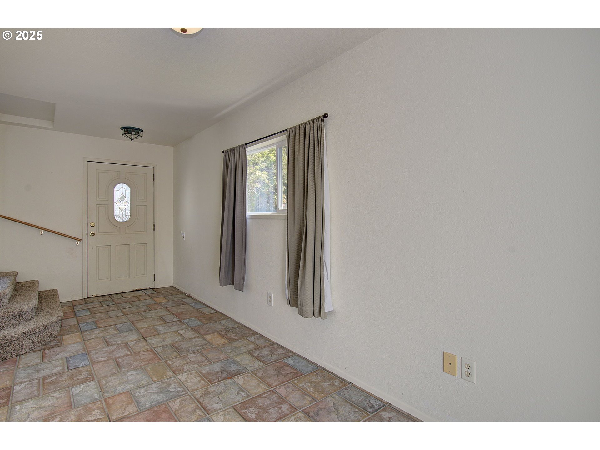 15509 SE MILL PLAIN BLVD, Vancouver, WA, 98684