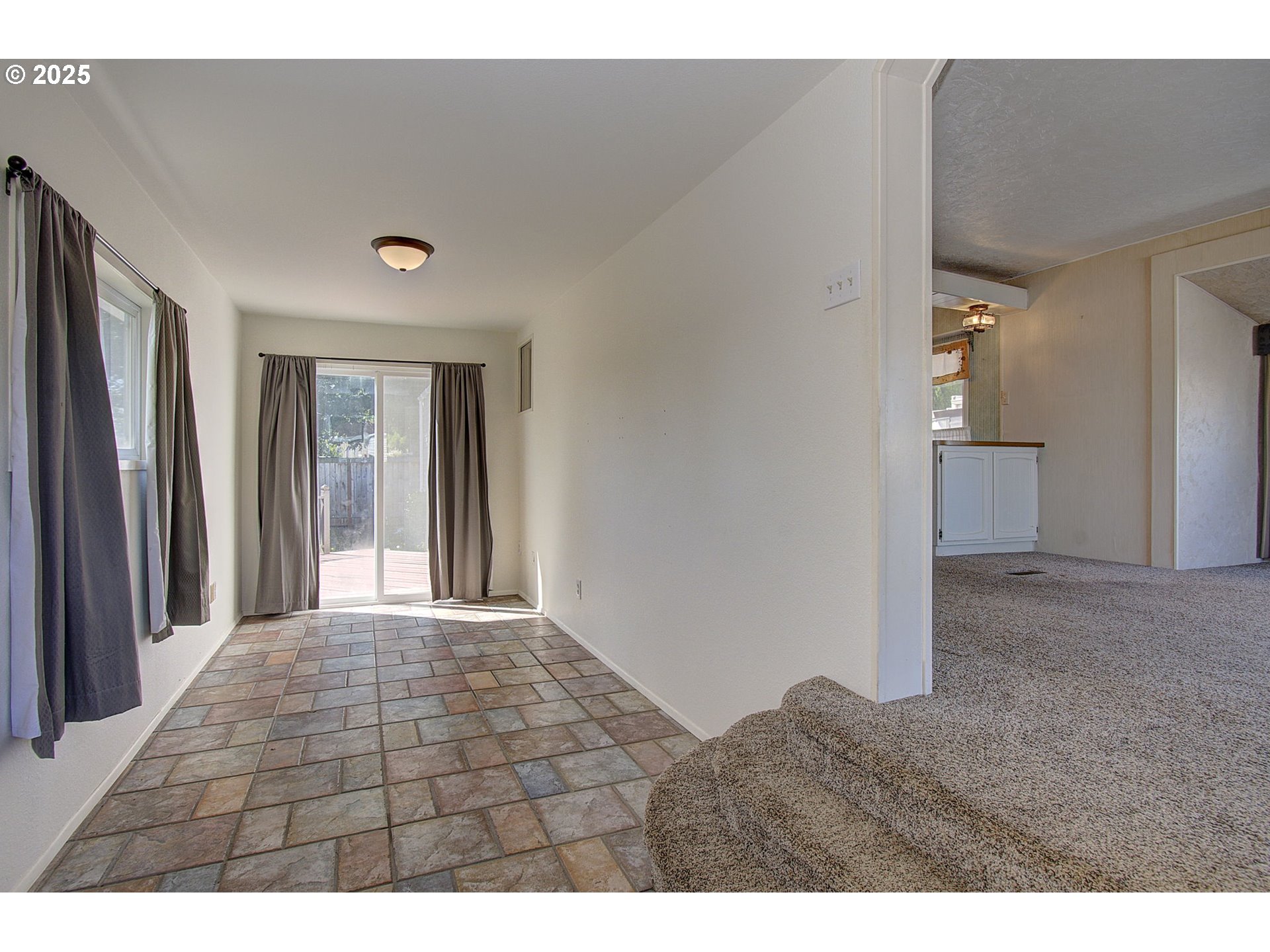 15509 SE MILL PLAIN BLVD, Vancouver, WA, 98684