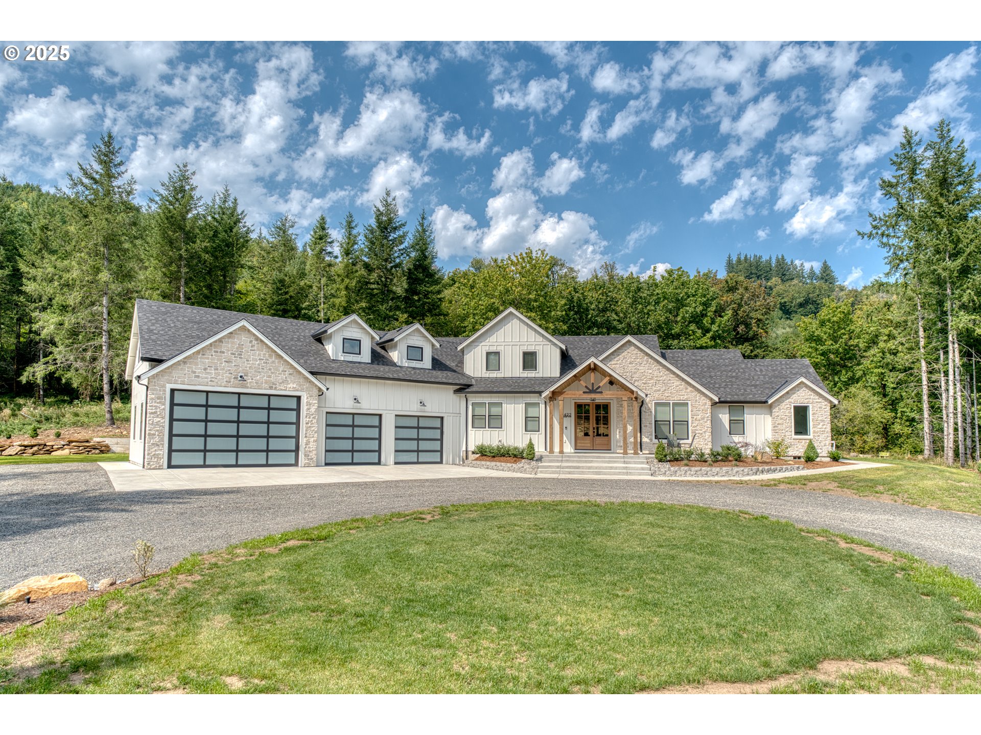 Washougal Listings