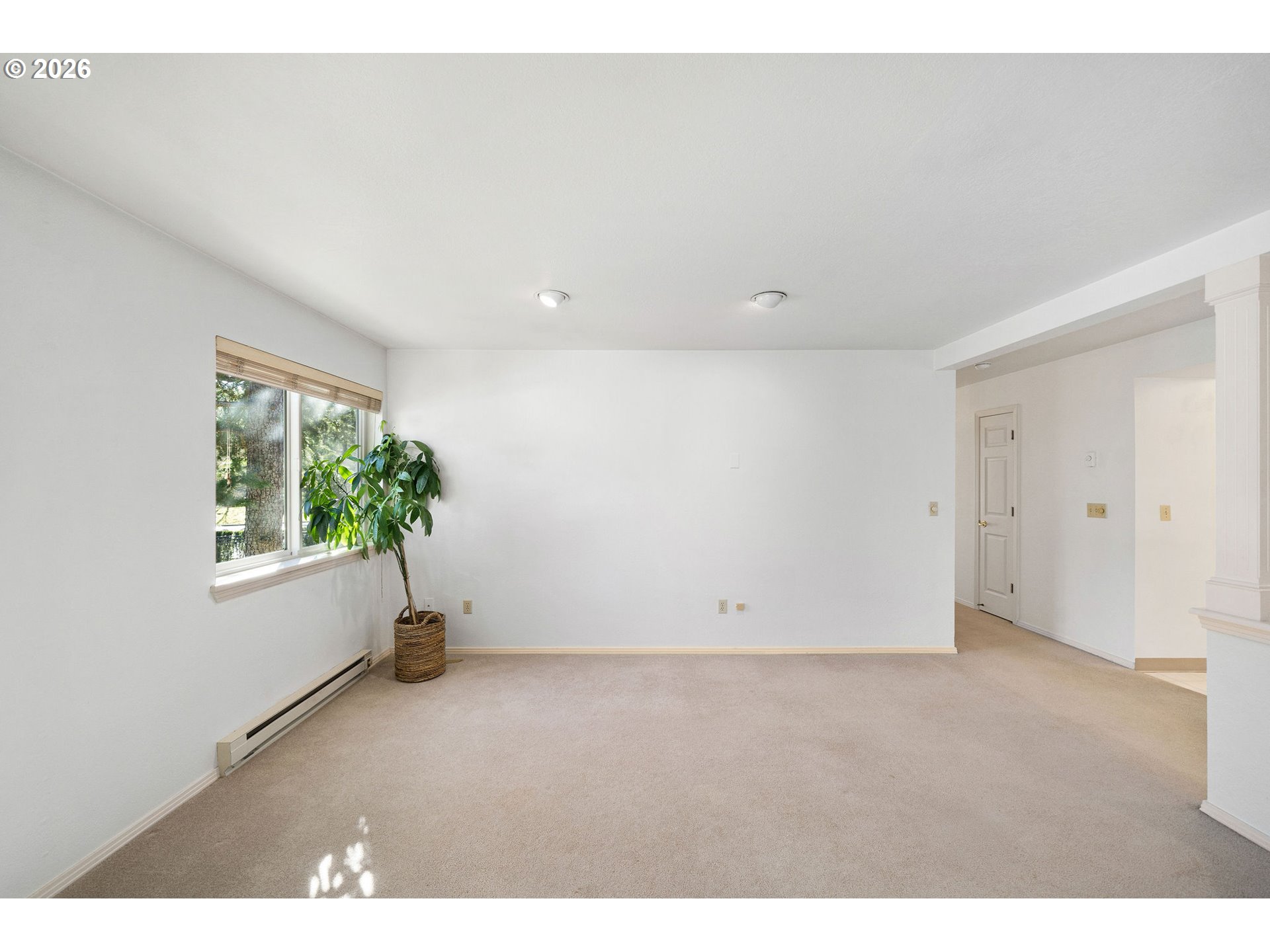 Photo #16: 676026952 Listing: Photo #16