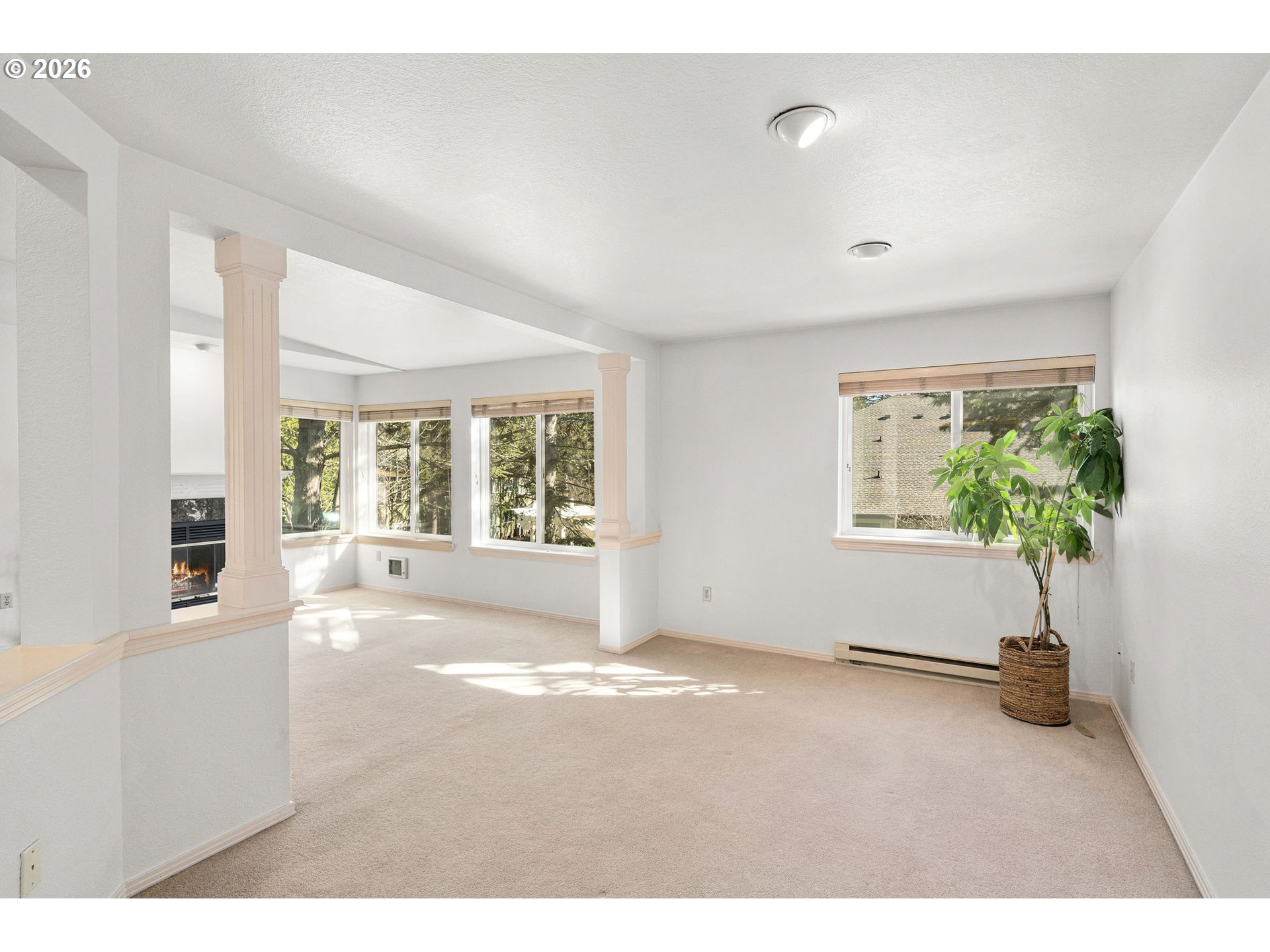 Photo #15: 676026952 Listing: Photo #15