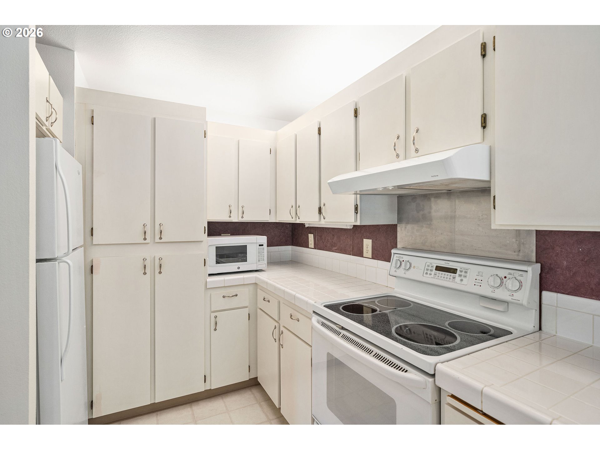 Photo #21: 676026952 Listing: Photo #21