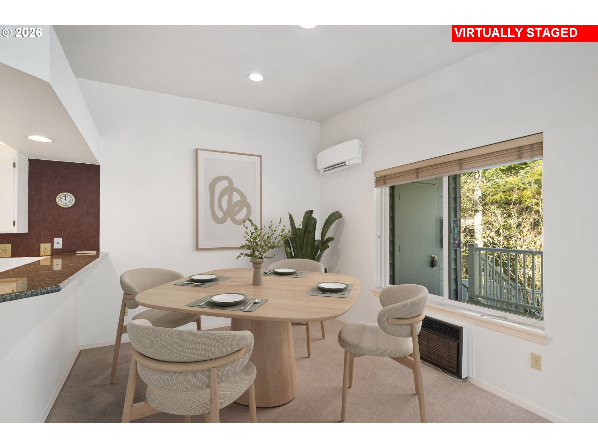 Photo #37: 676026952 Listing: Photo #37