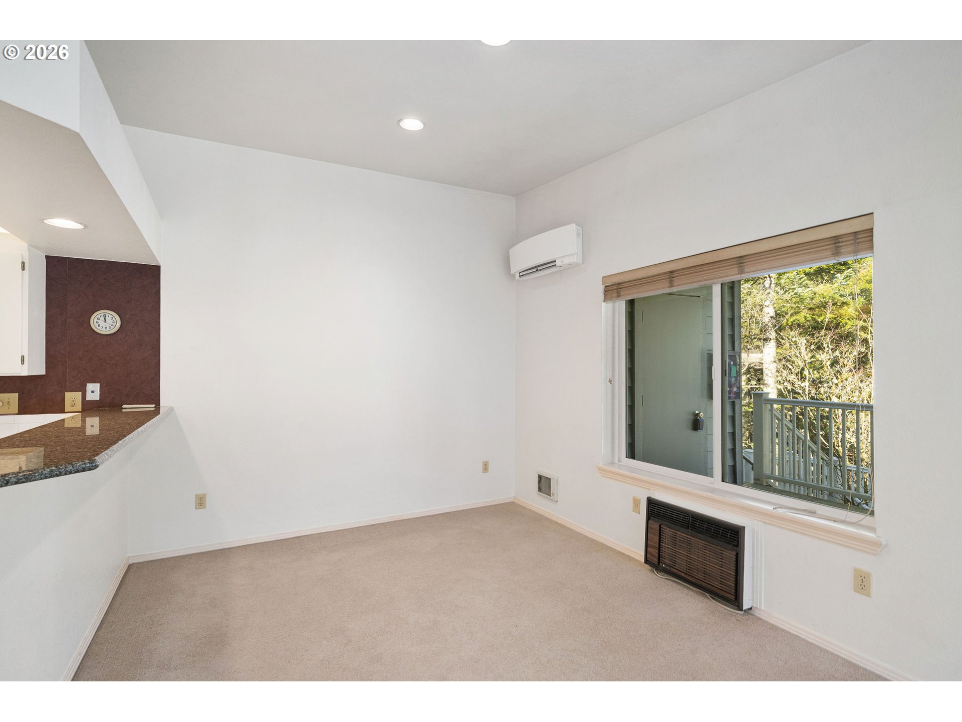 Photo #17: 676026952 Listing: Photo #17