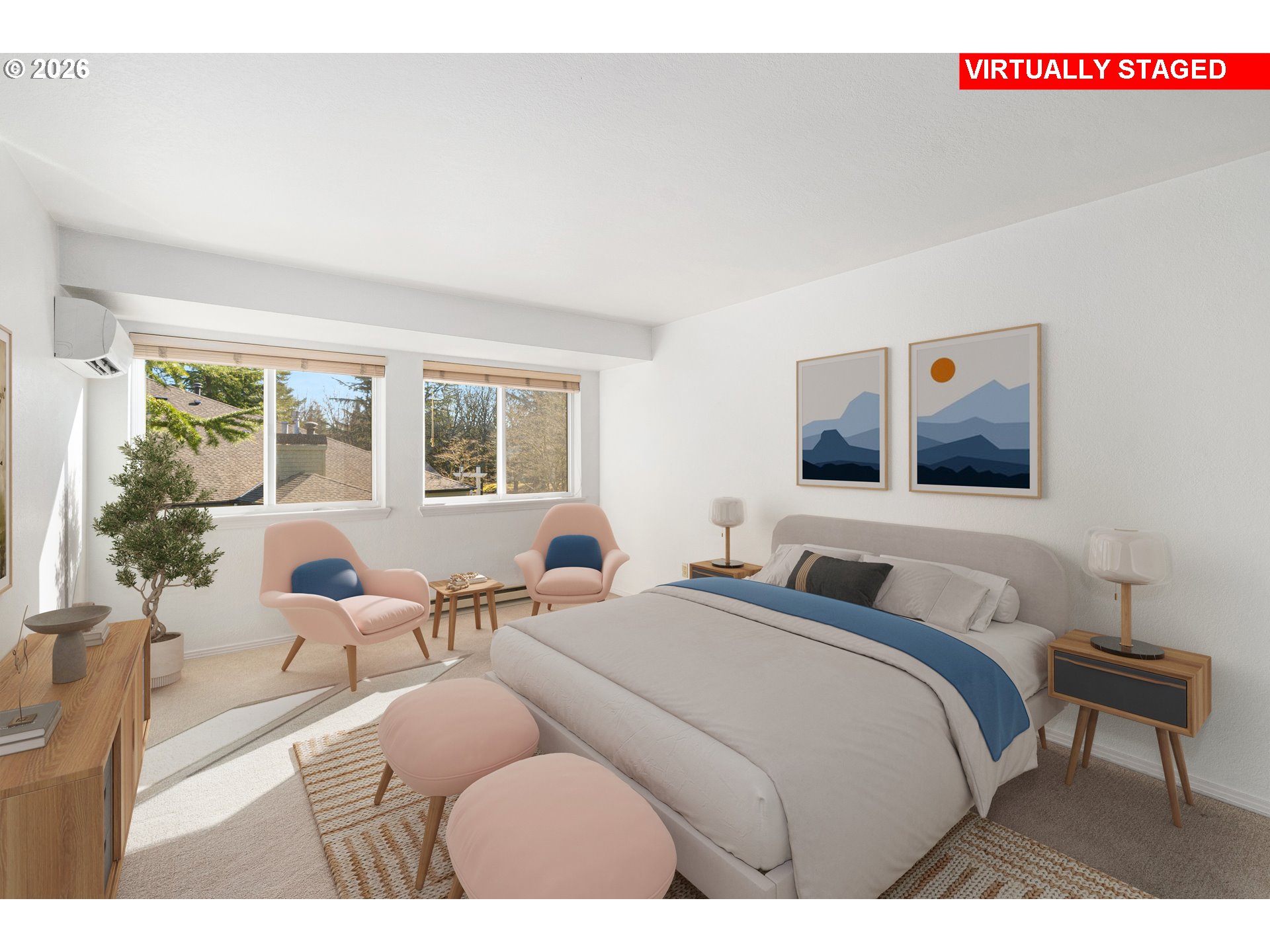 Photo #32: 676026952 Listing: Photo #32