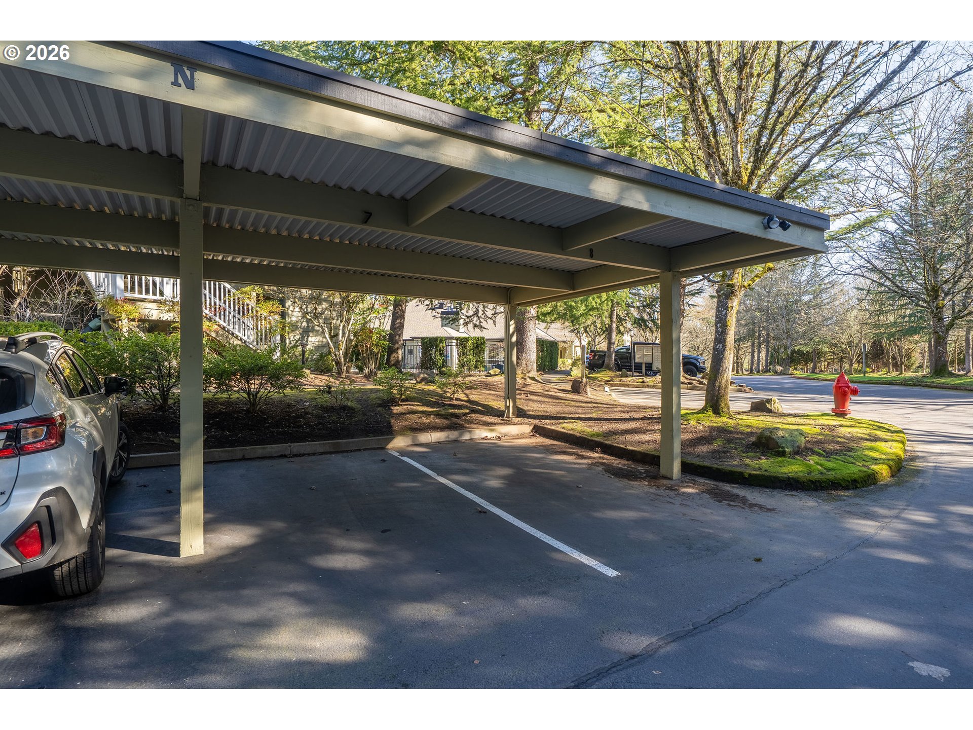 Photo #22: 676026952 Listing: Photo #22