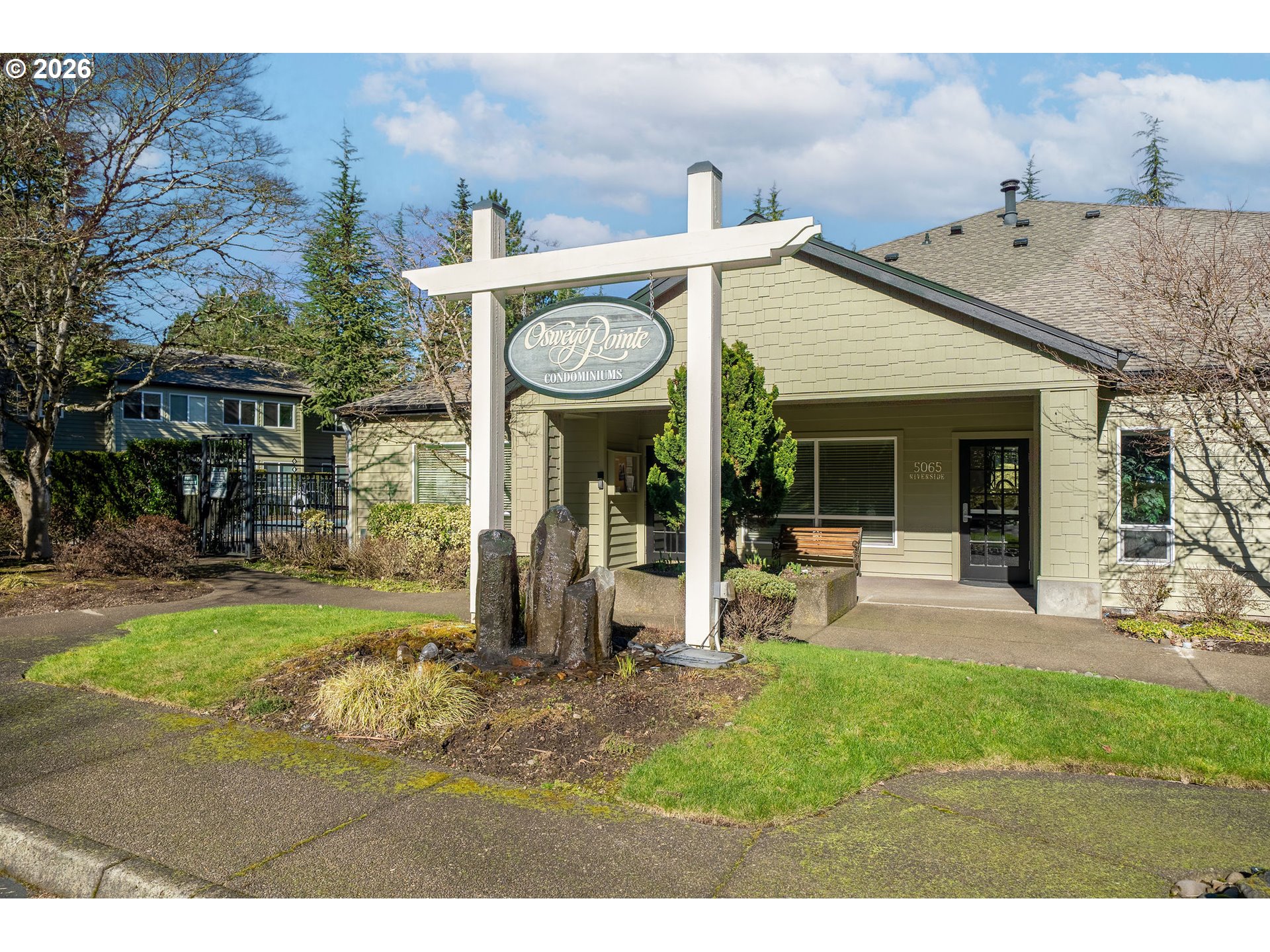 Photo #27: 676026952 Listing: Photo #27