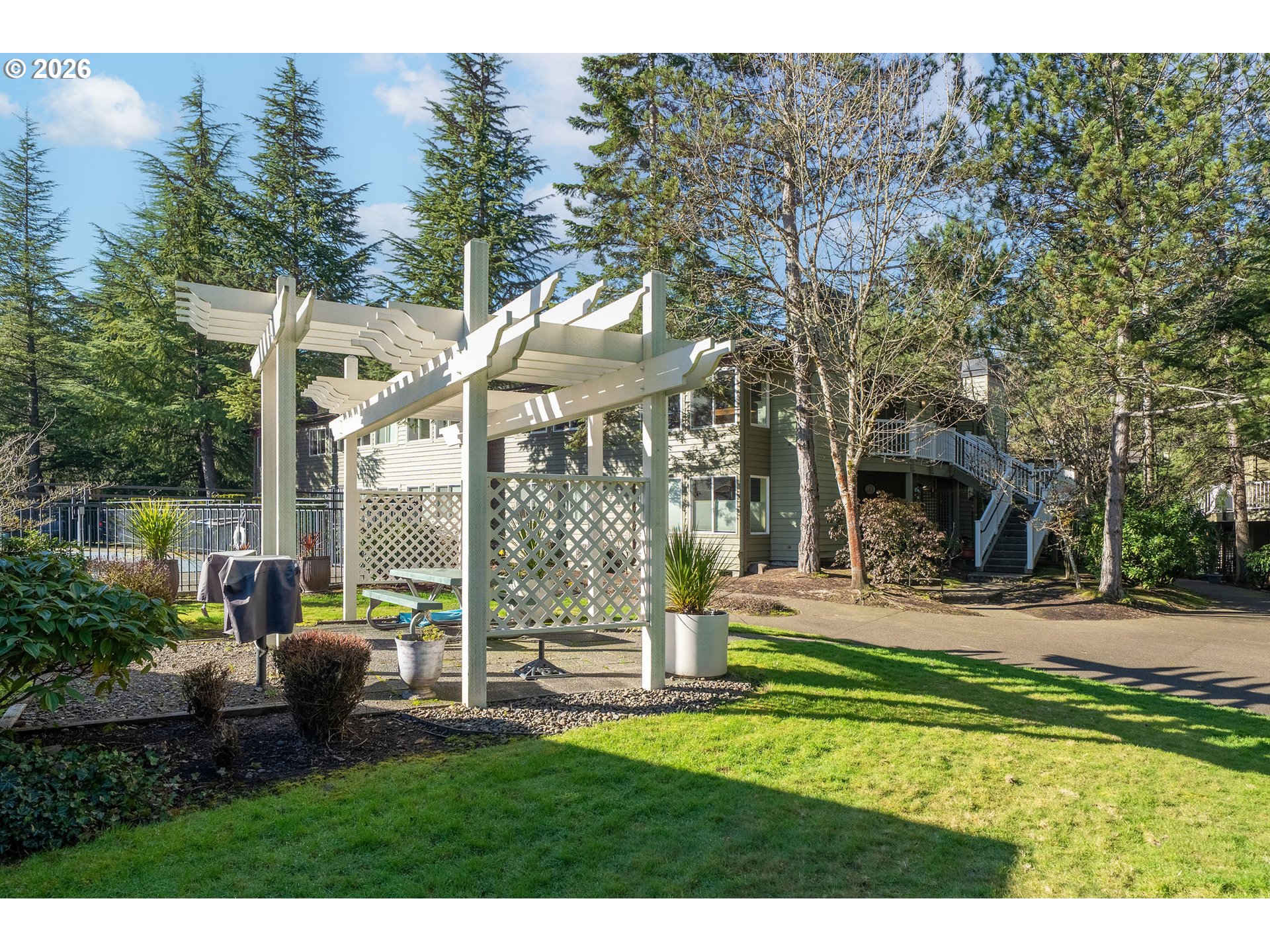 Photo #30: 676026952 Listing: Photo #30