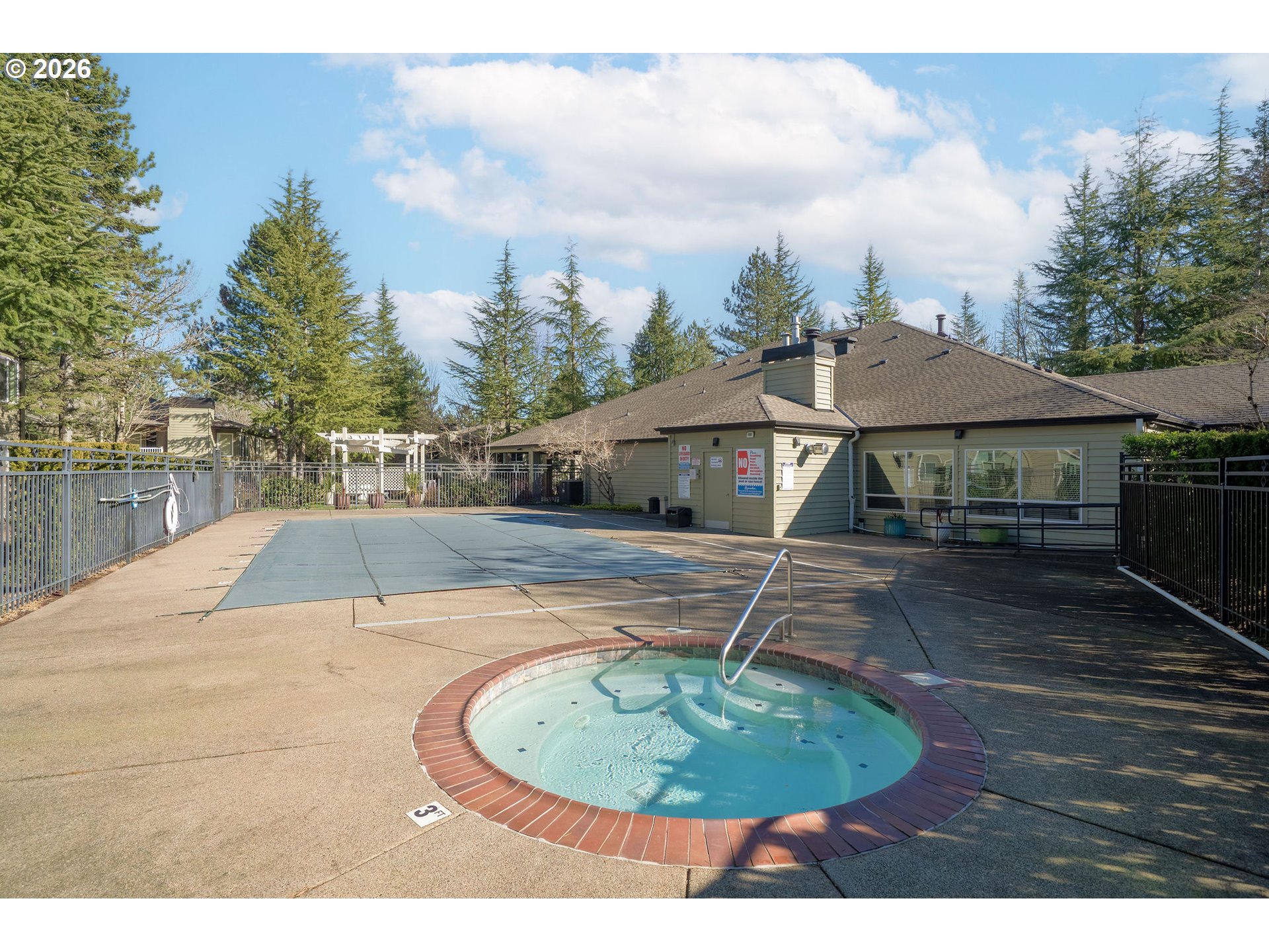 Photo #26: 676026952 Listing: Photo #26