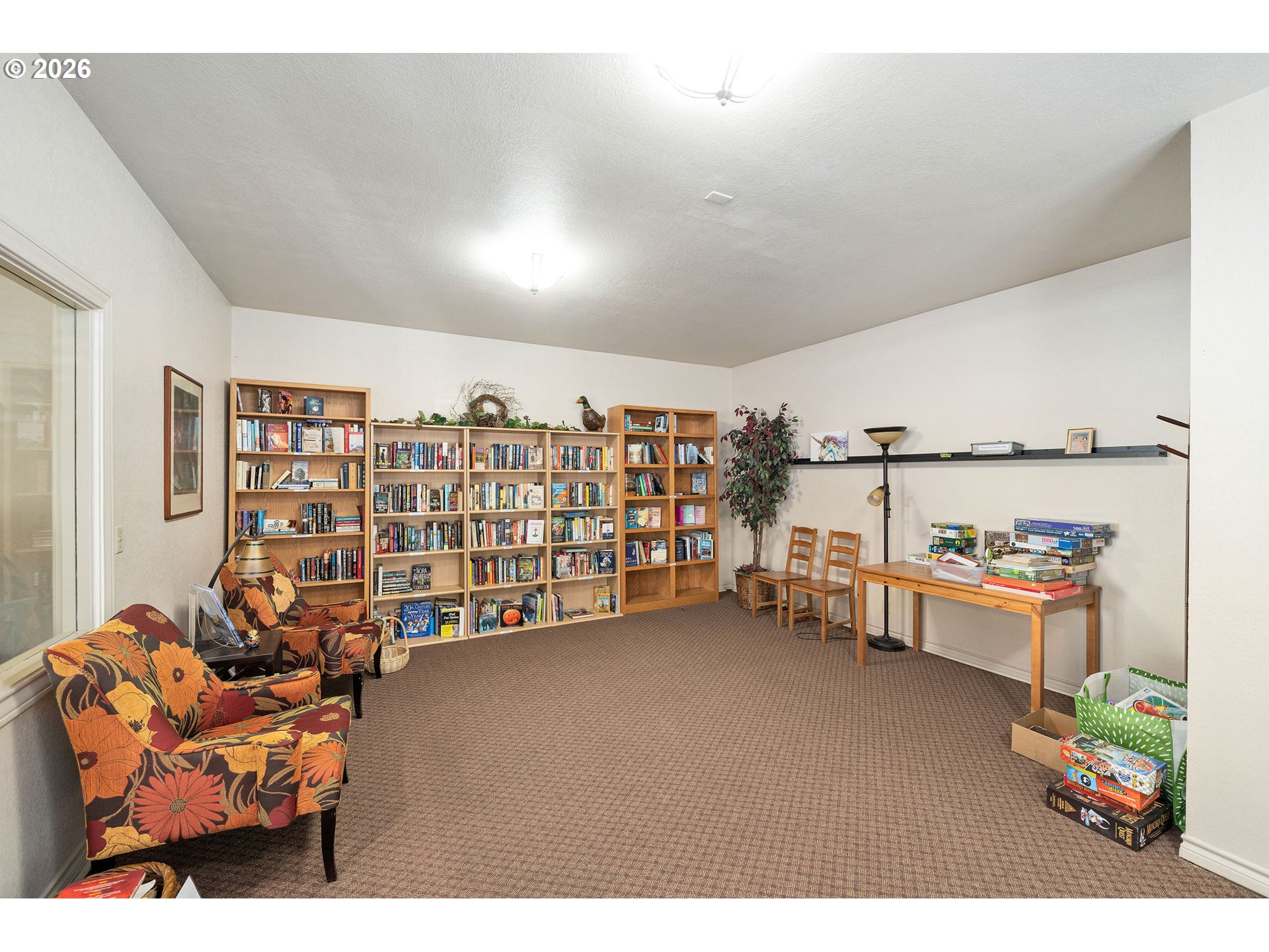 Photo #25: 676026952 Listing: Photo #25