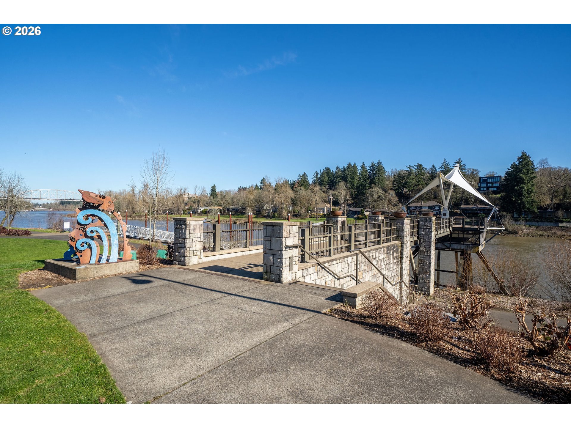 Photo #28: 676026952 Listing: Photo #28