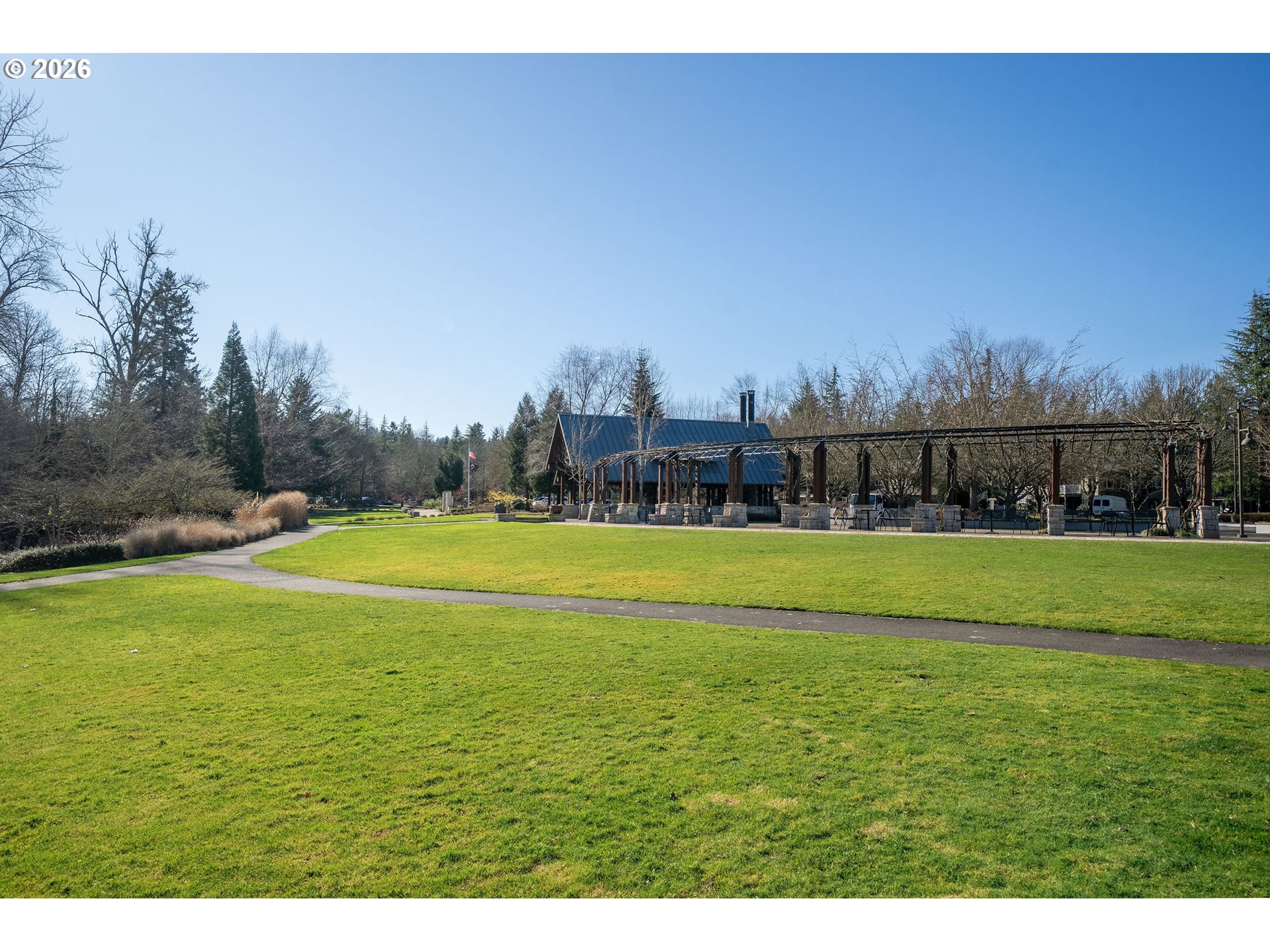 Photo #29: 676026952 Listing: Photo #29