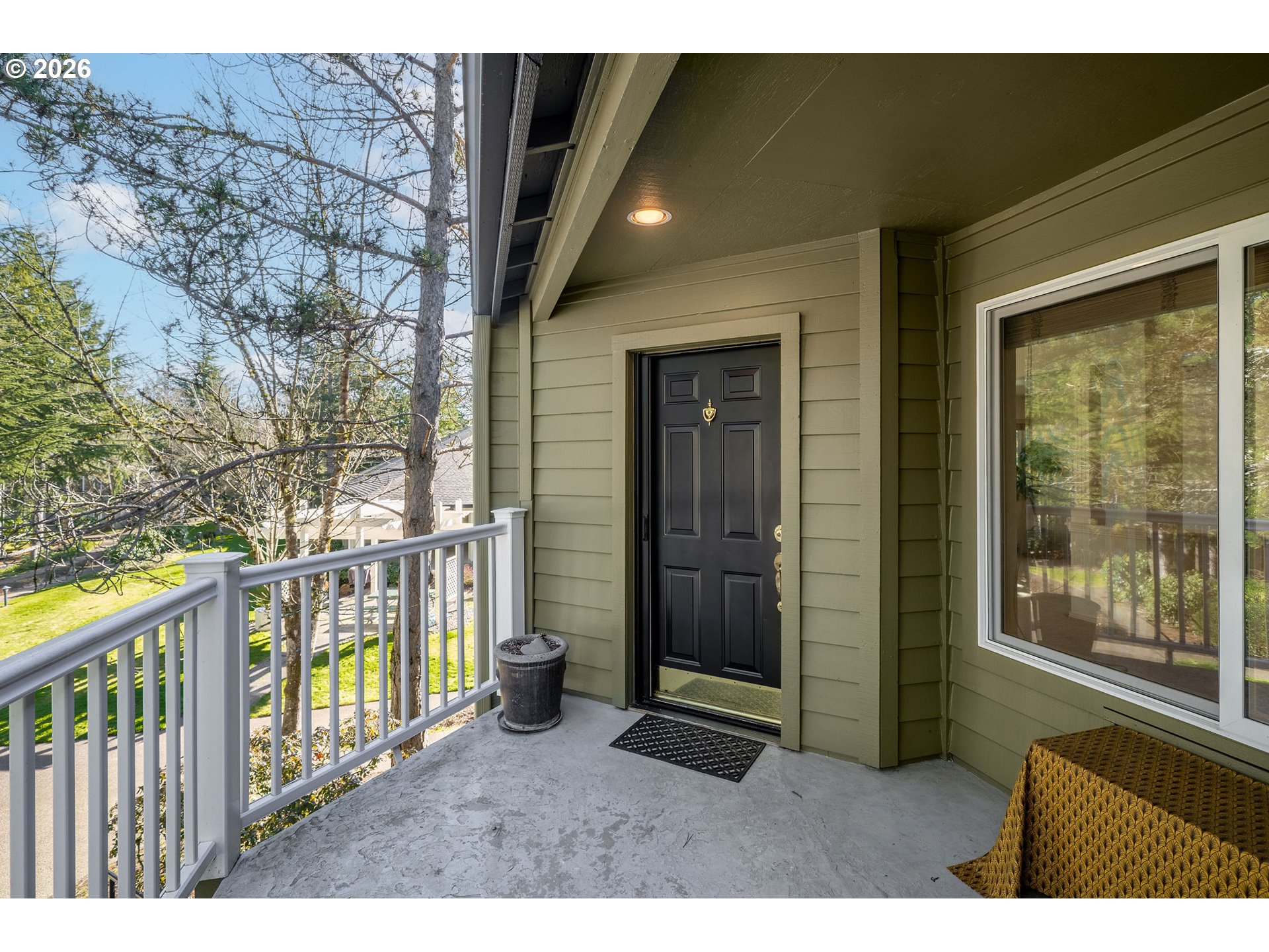 Photo #3: 676026952 Listing: Photo #3