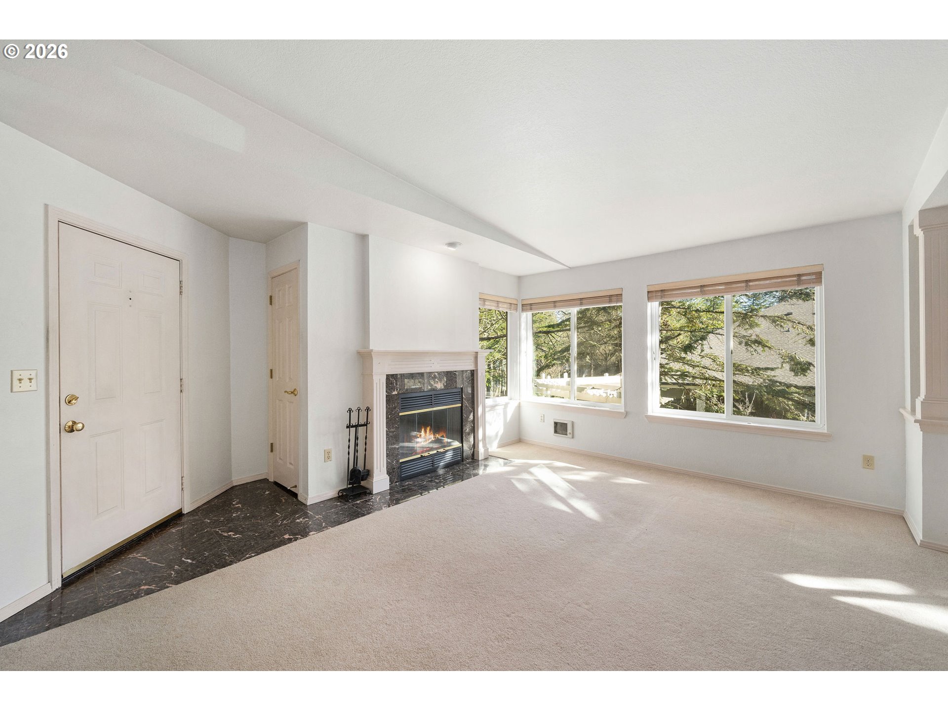 Photo #12: 676026952 Listing: Photo #12