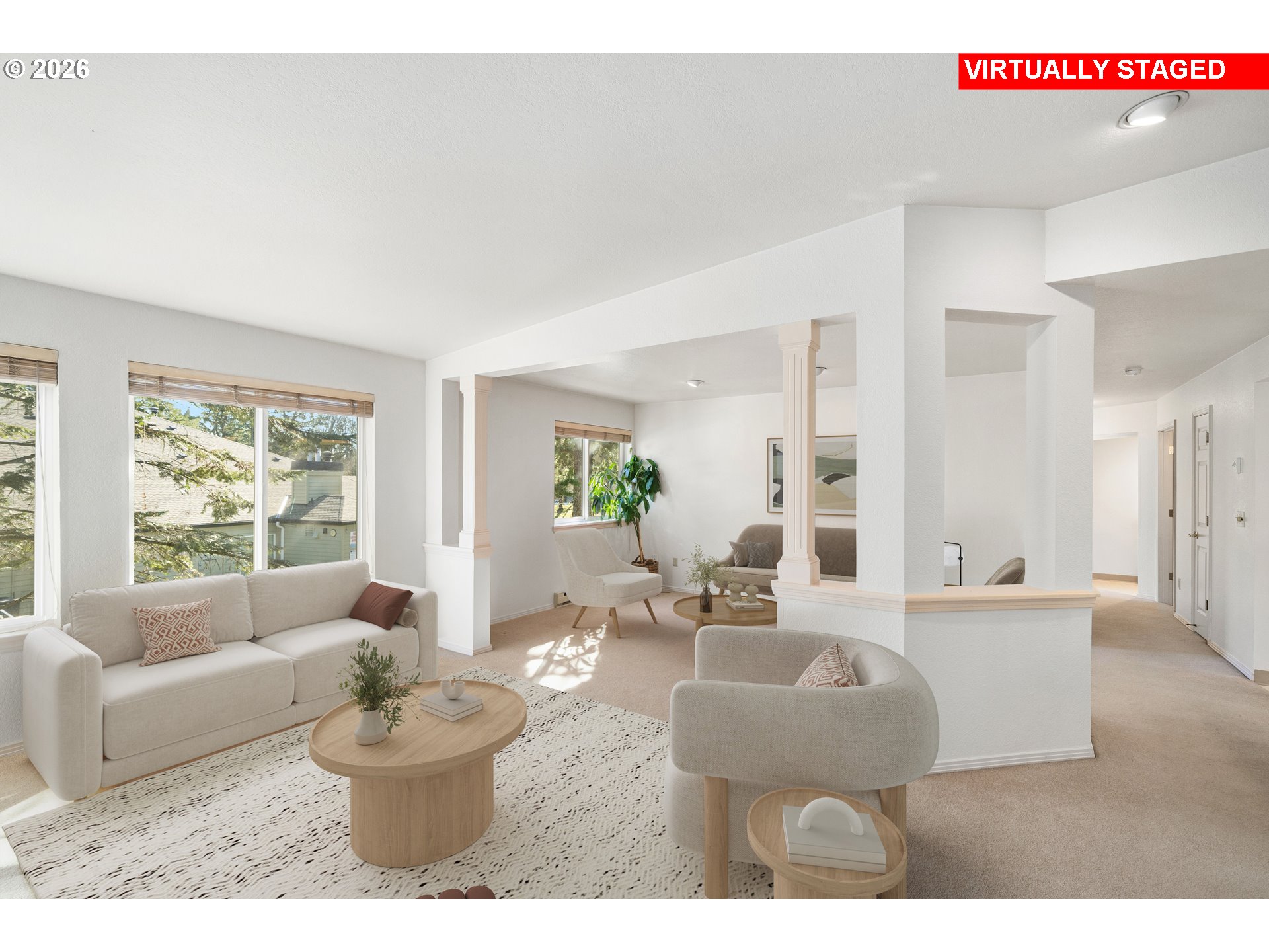 Photo #34: 676026952 Listing: Photo #34