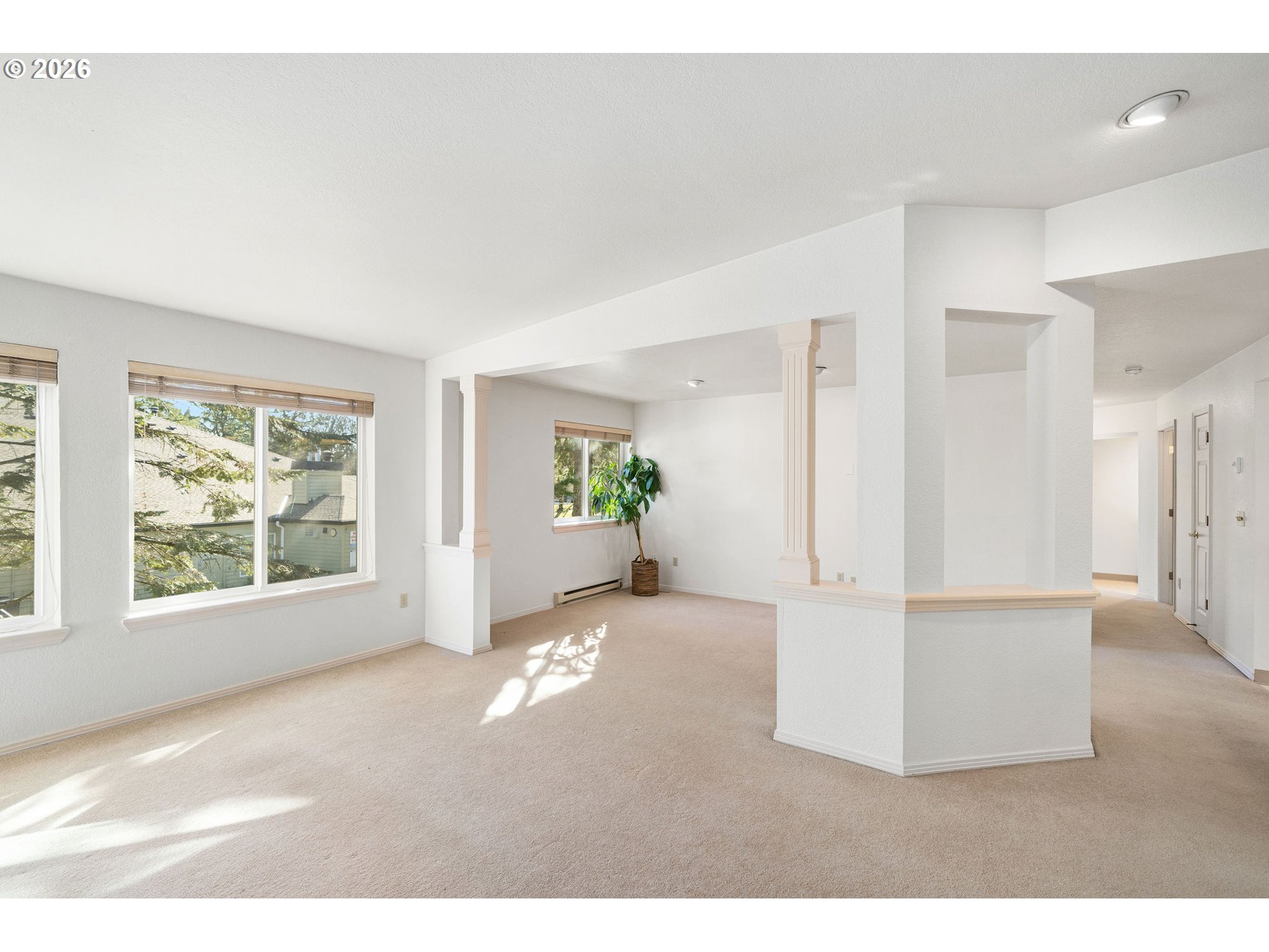 Photo #13: 676026952 Listing: Photo #13