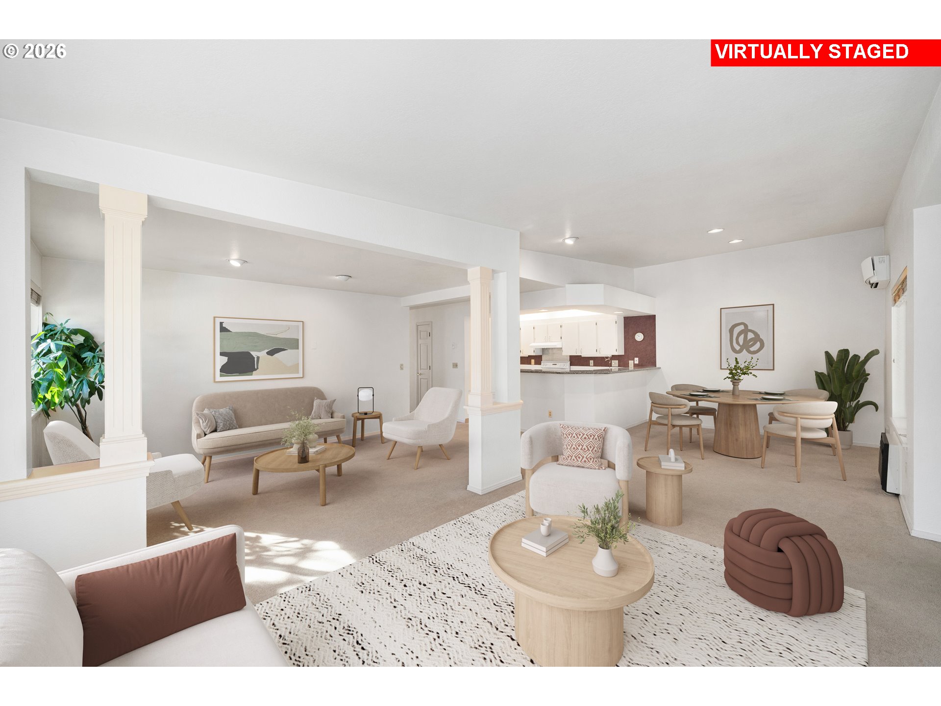 Photo #35: 676026952 Listing: Photo #35