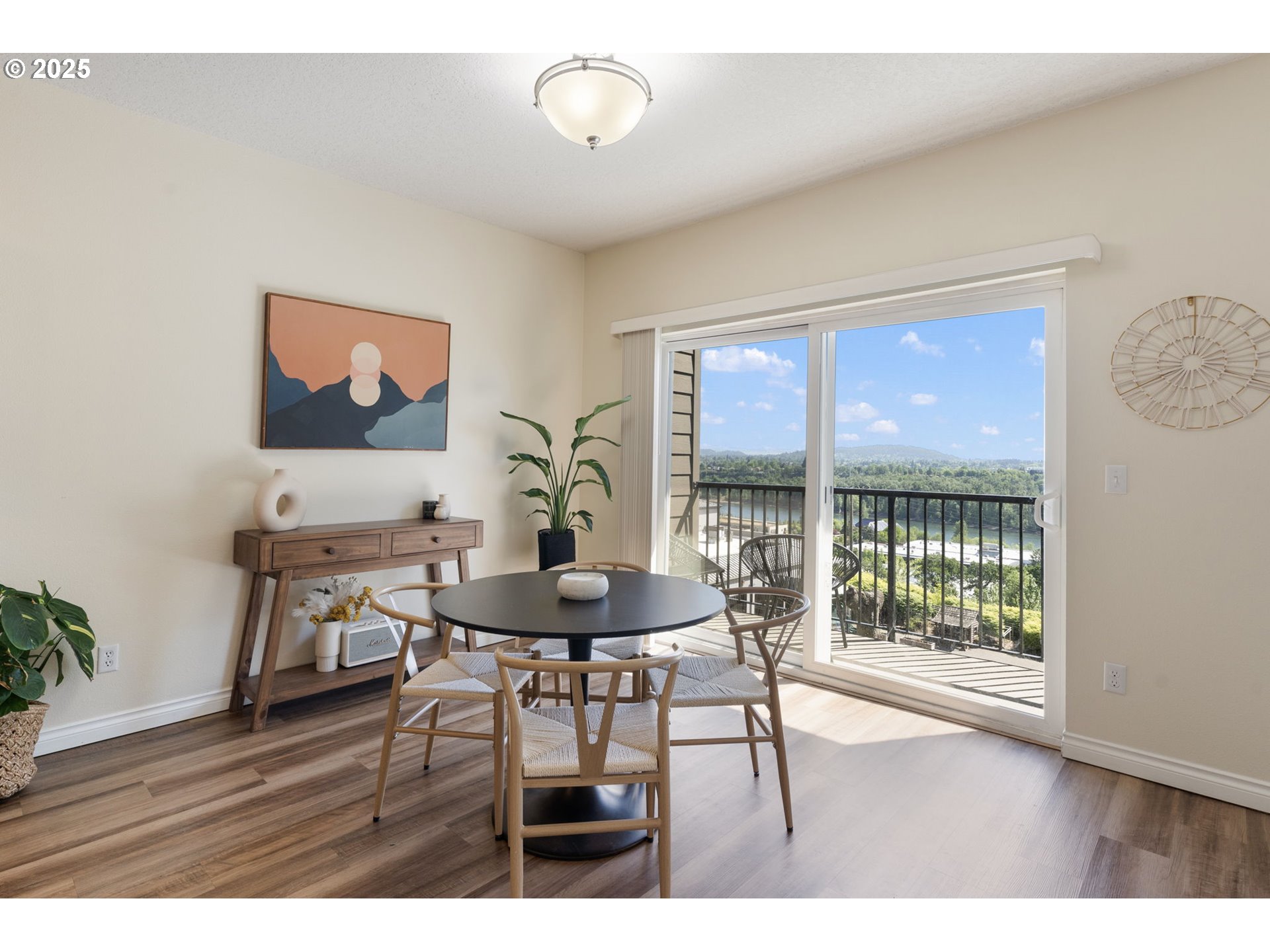 Photo #13: 676117326 Listing: Photo #13