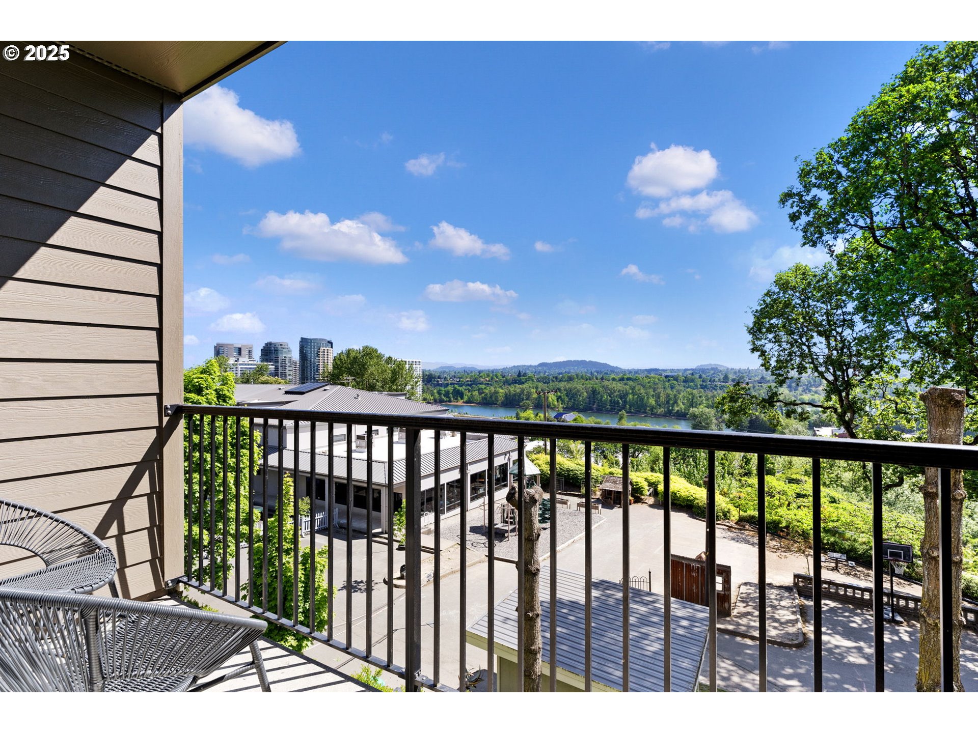 Photo #26: 676117326 Listing: Photo #26