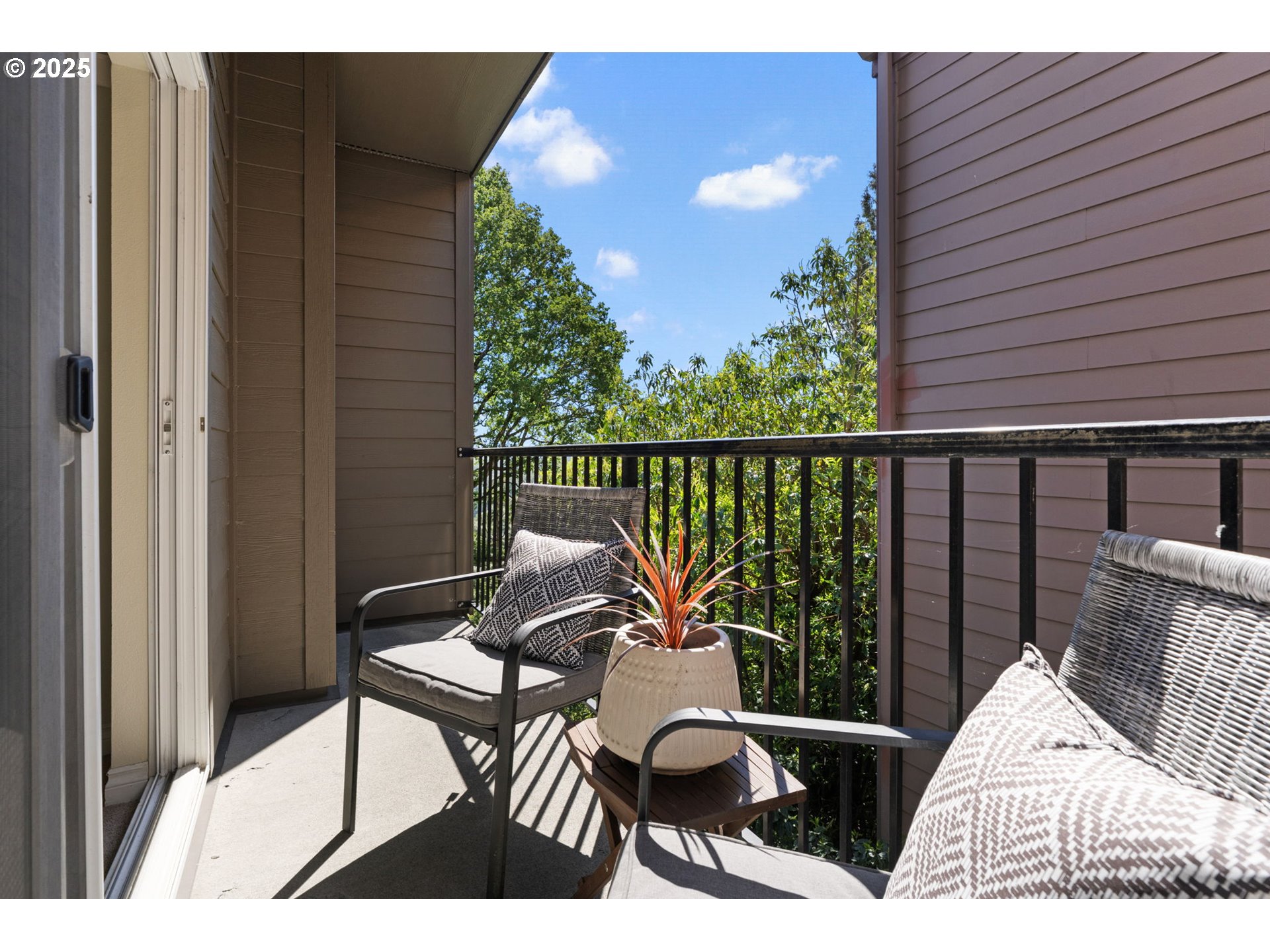 Photo #29: 676117326 Listing: Photo #29