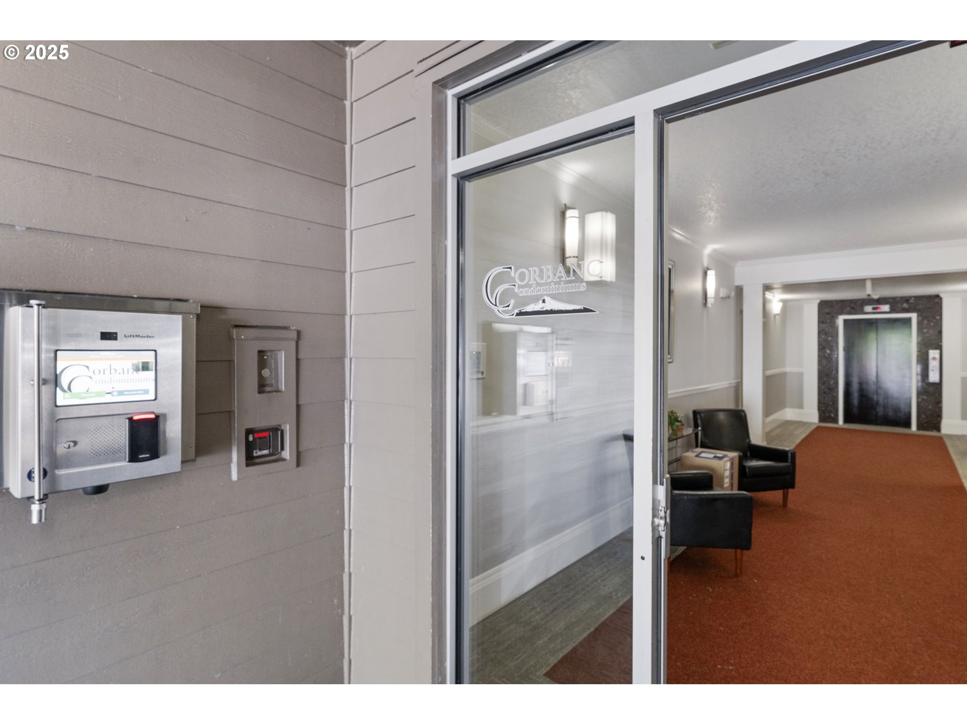 Photo #32: 676117326 Listing: Photo #32