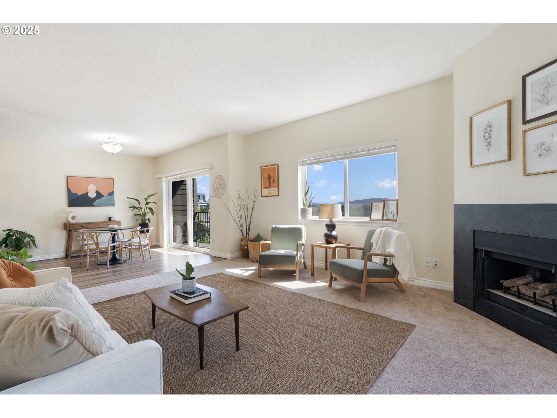Photo #8: 676117326 Listing: Photo #8