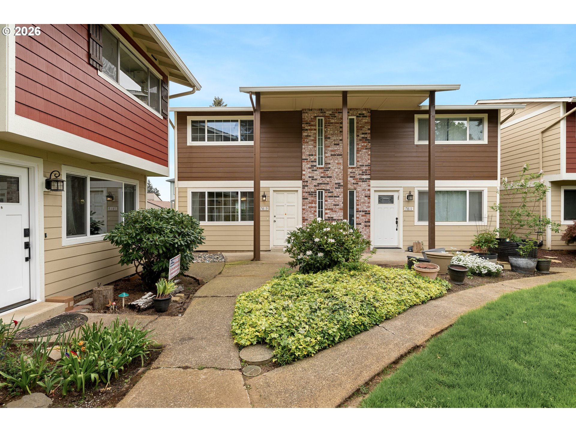 Photo #1: 676144547 Listing: Photo #1