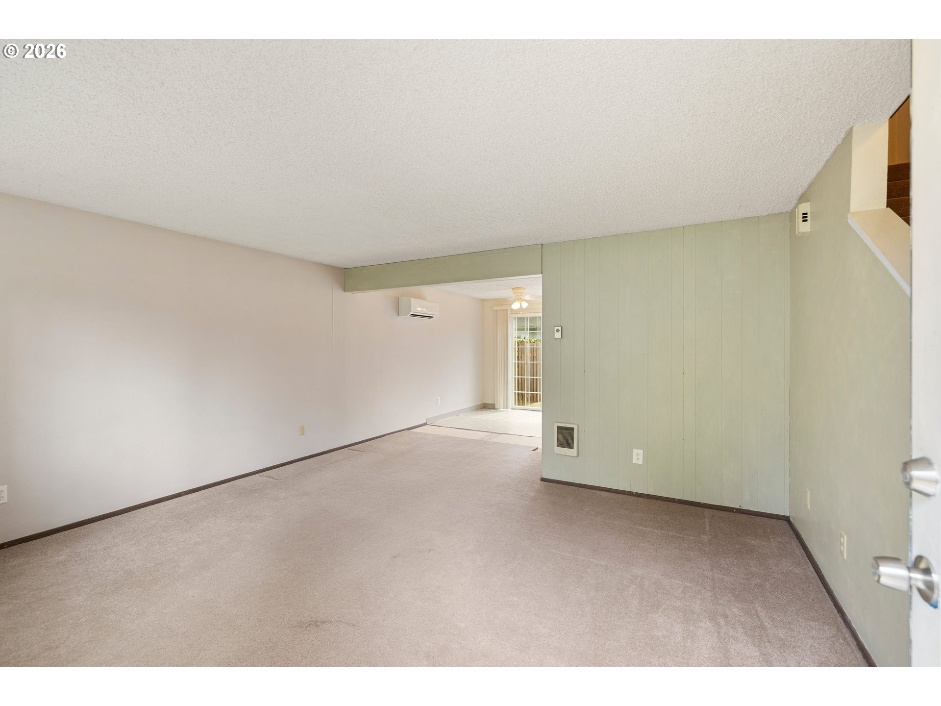 Photo #11: 676144547 Listing: Photo #11