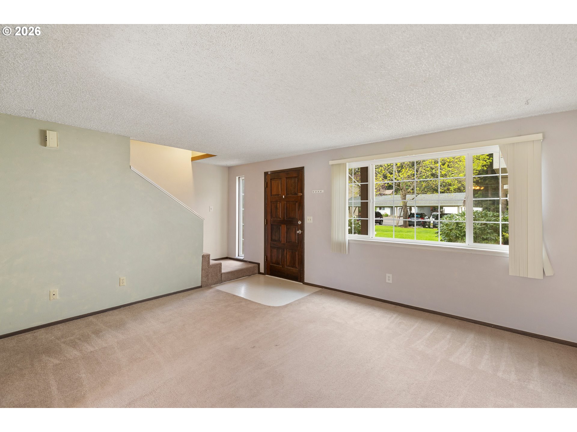 Photo #12: 676144547 Listing: Photo #12