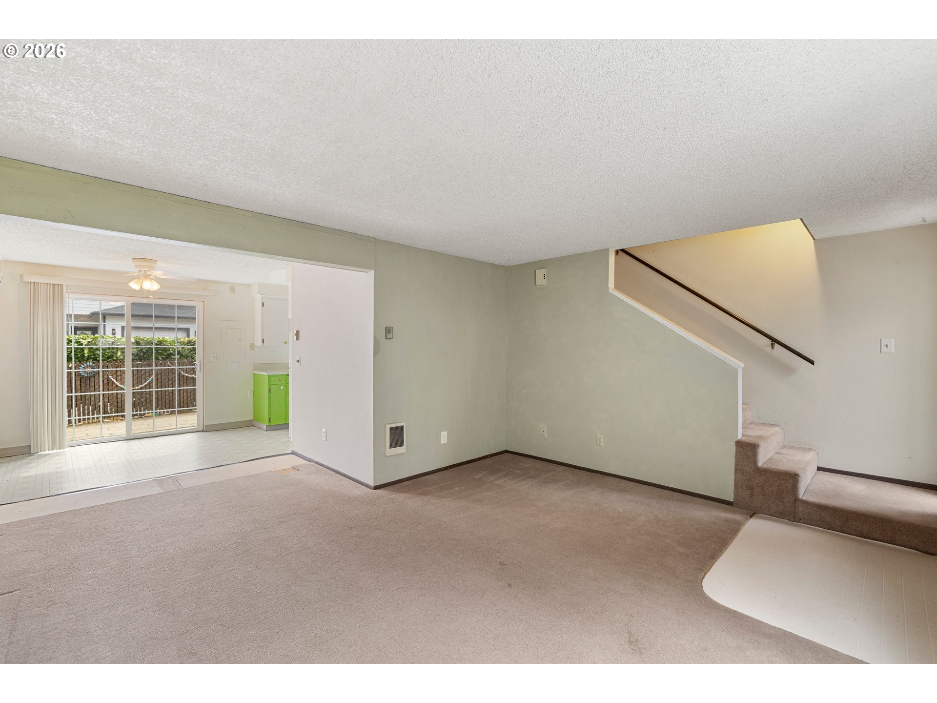 Photo #13: 676144547 Listing: Photo #13