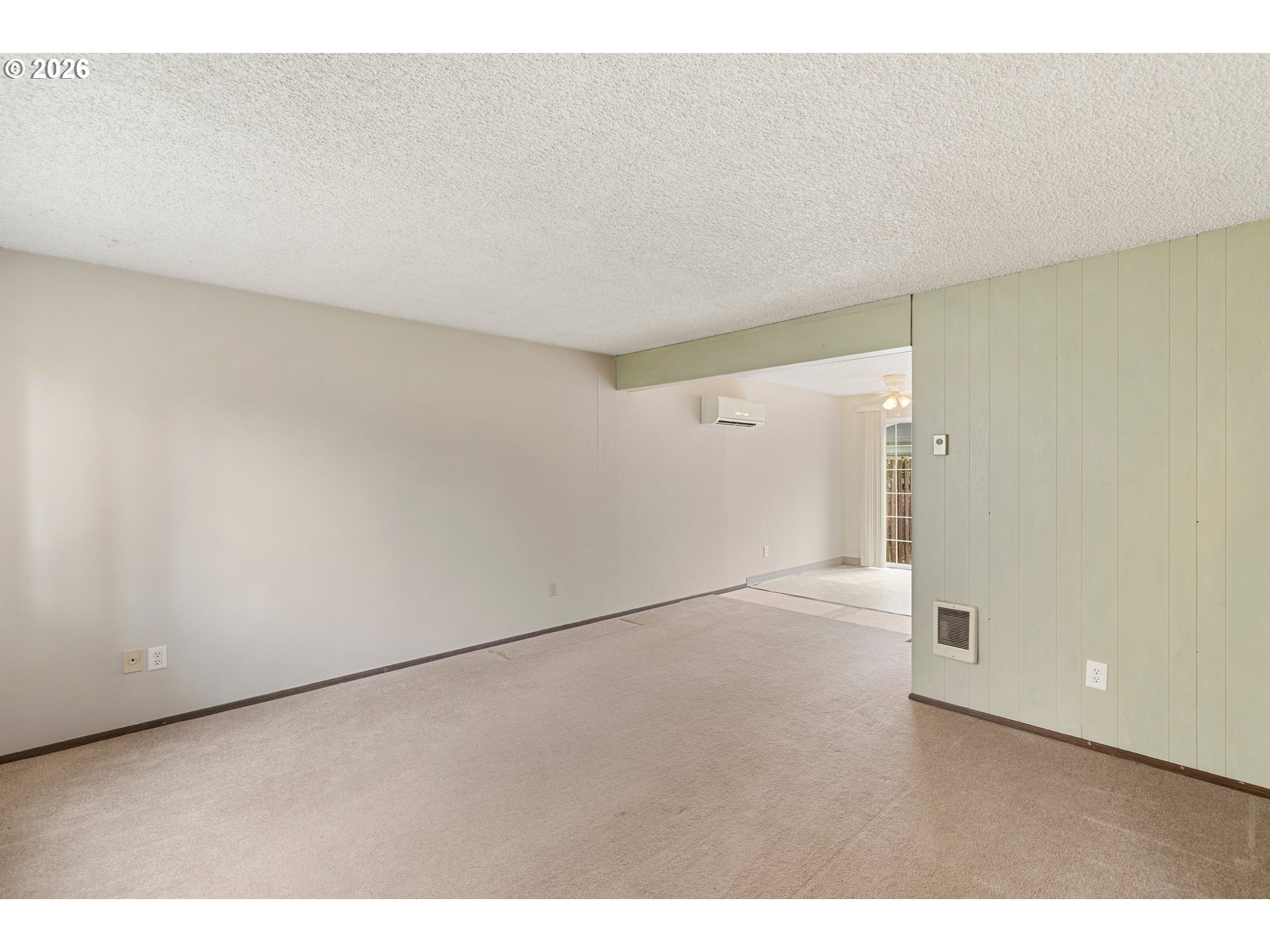 Photo #14: 676144547 Listing: Photo #14