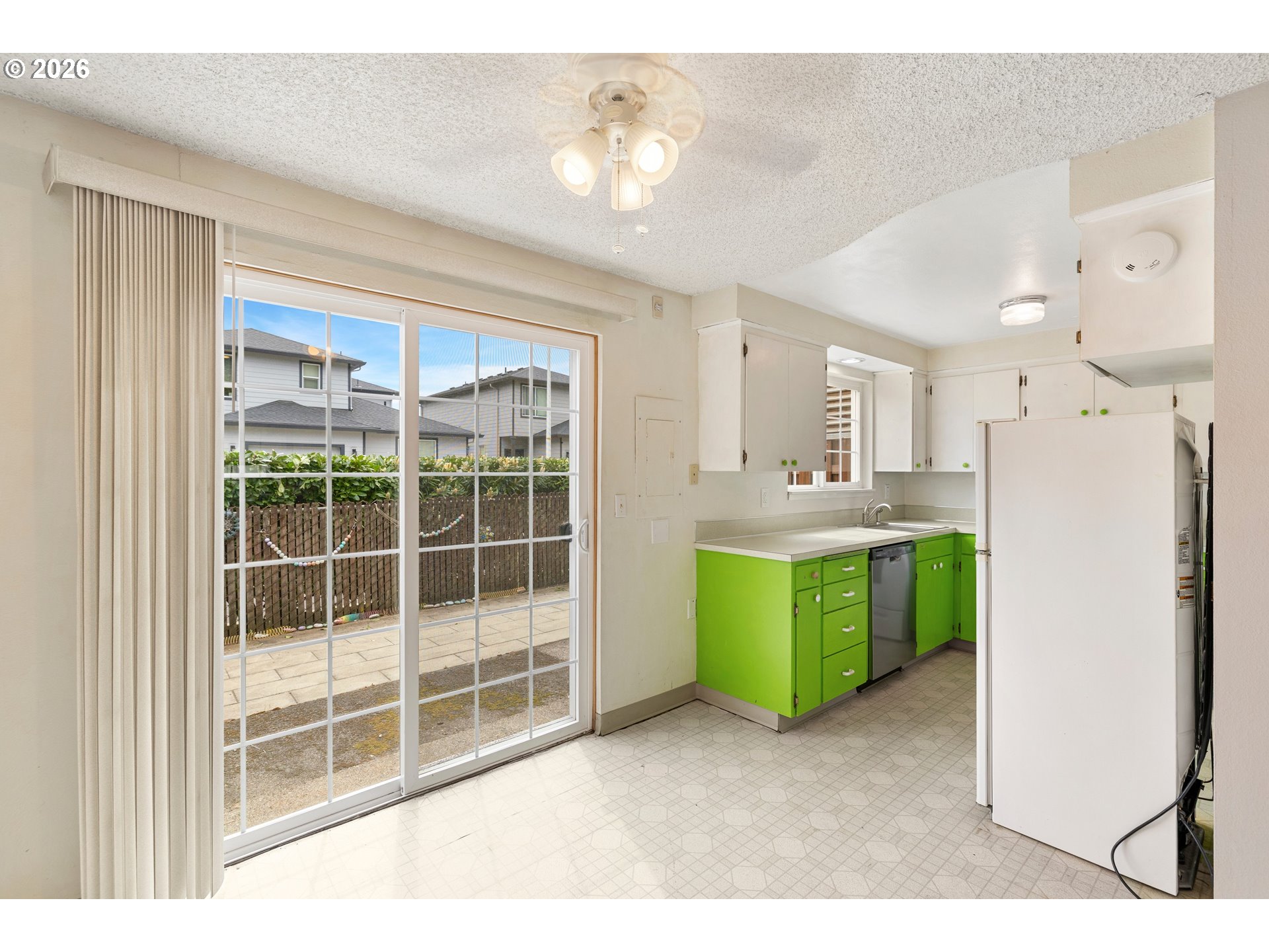 Photo #16: 676144547 Listing: Photo #16