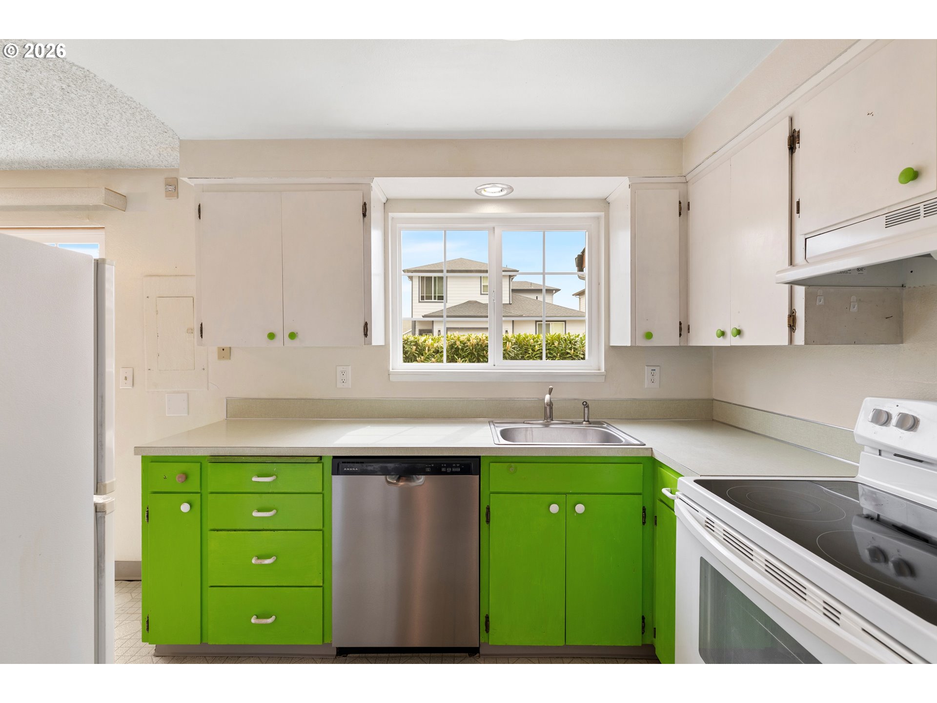 Photo #18: 676144547 Listing: Photo #18