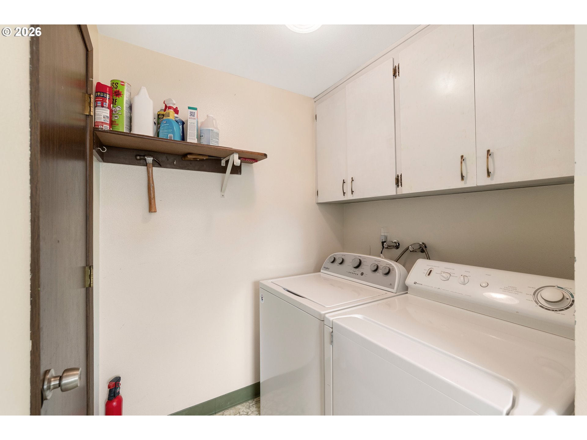 Photo #20: 676144547 Listing: Photo #20