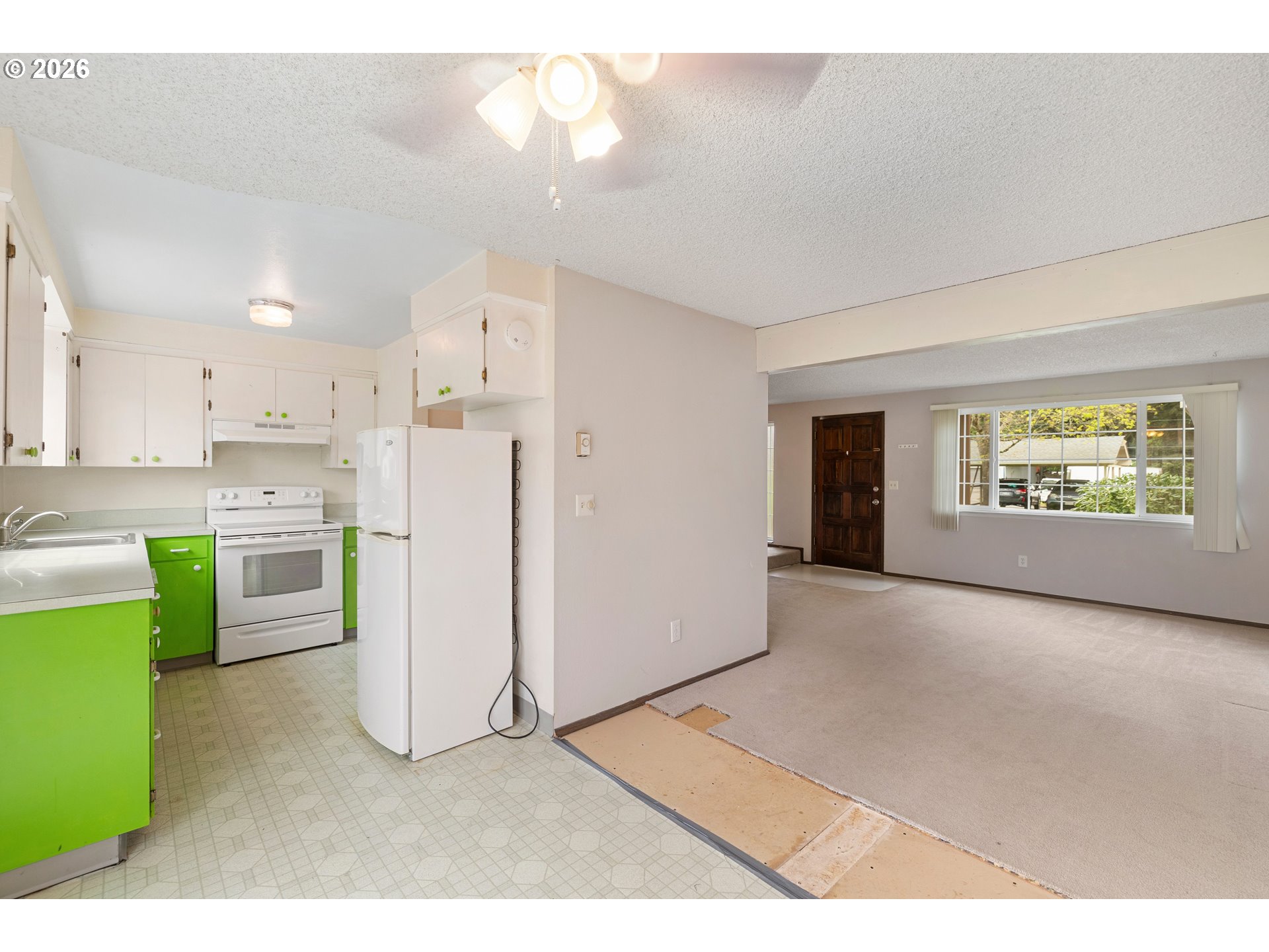 Photo #21: 676144547 Listing: Photo #21