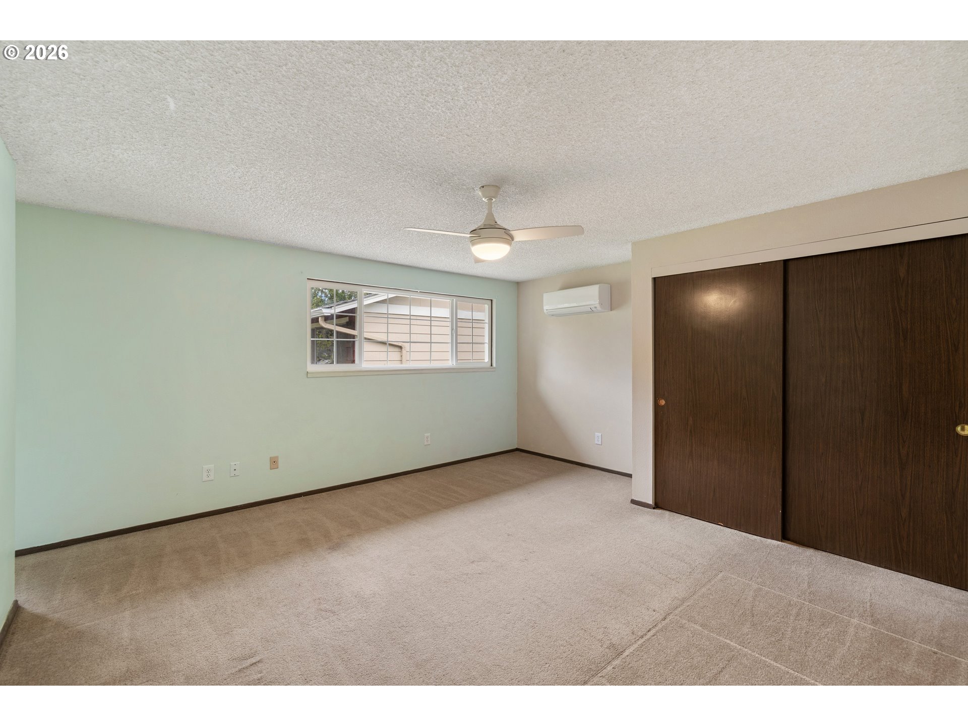 Photo #22: 676144547 Listing: Photo #22