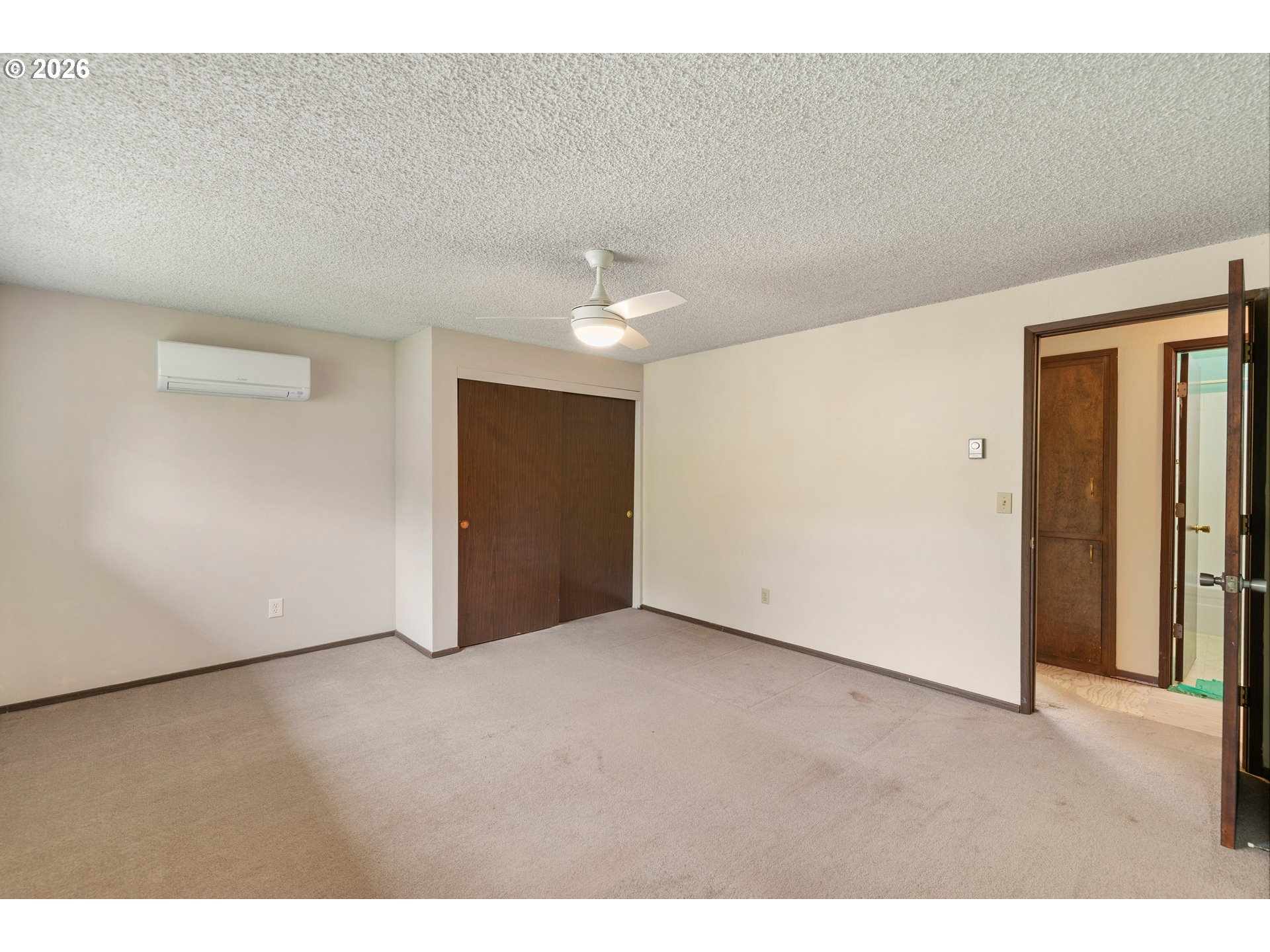 Photo #23: 676144547 Listing: Photo #23