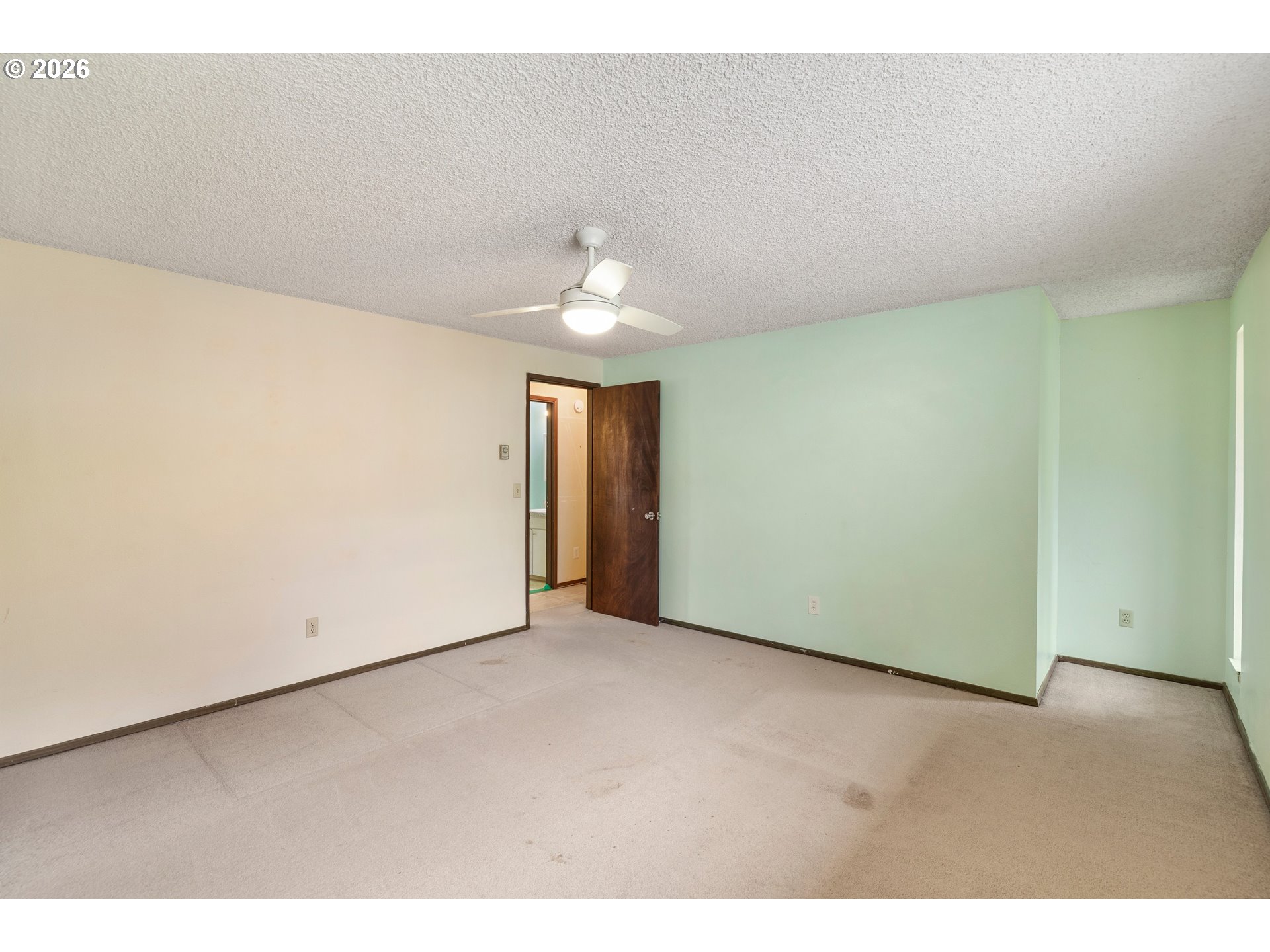 Photo #24: 676144547 Listing: Photo #24