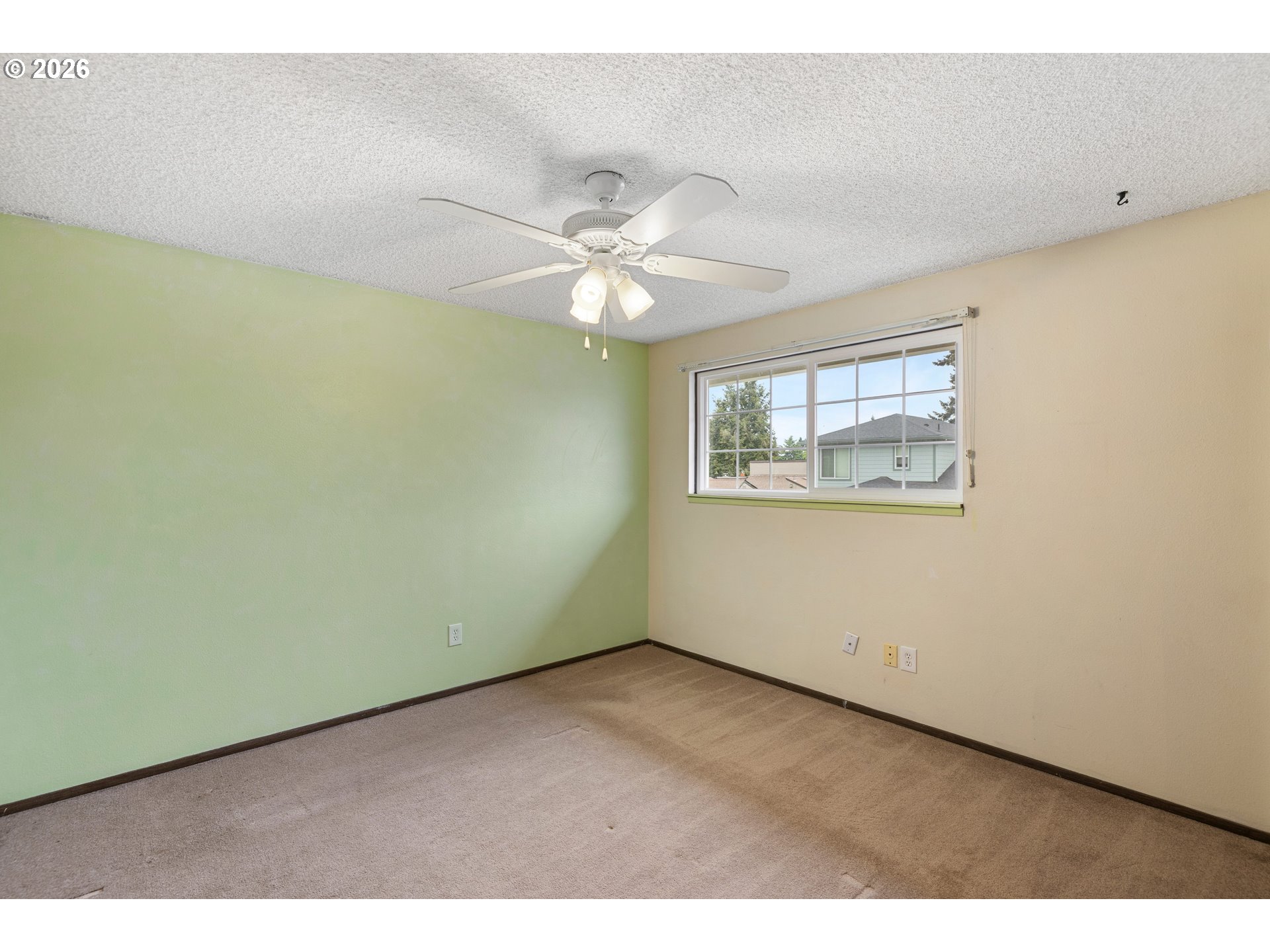 Photo #25: 676144547 Listing: Photo #25