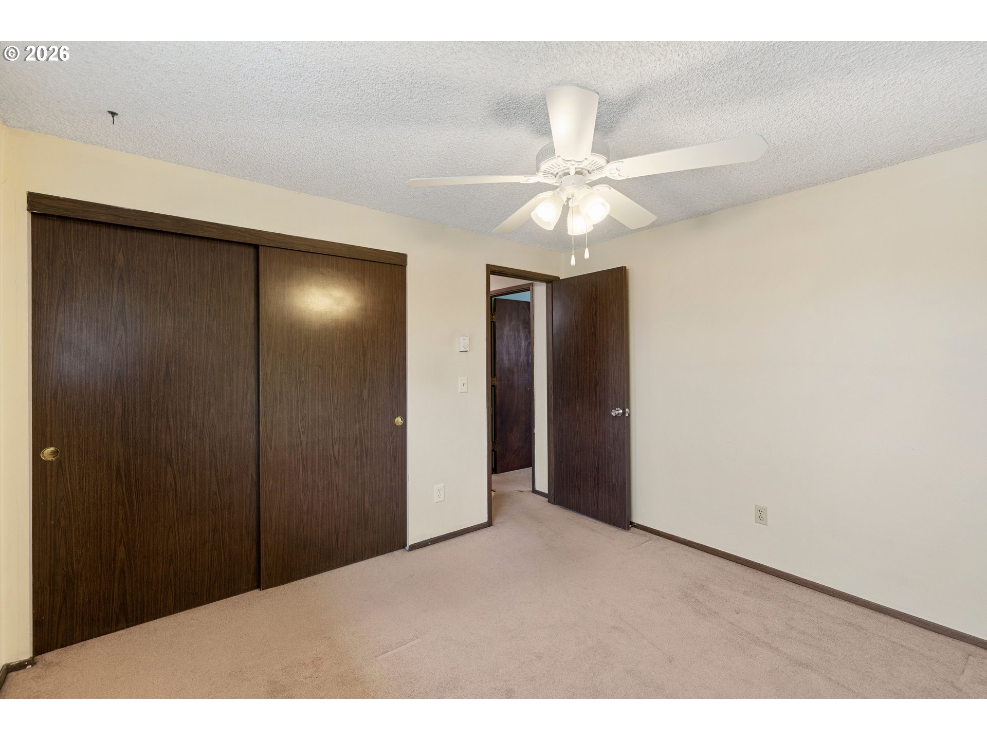 Photo #26: 676144547 Listing: Photo #26