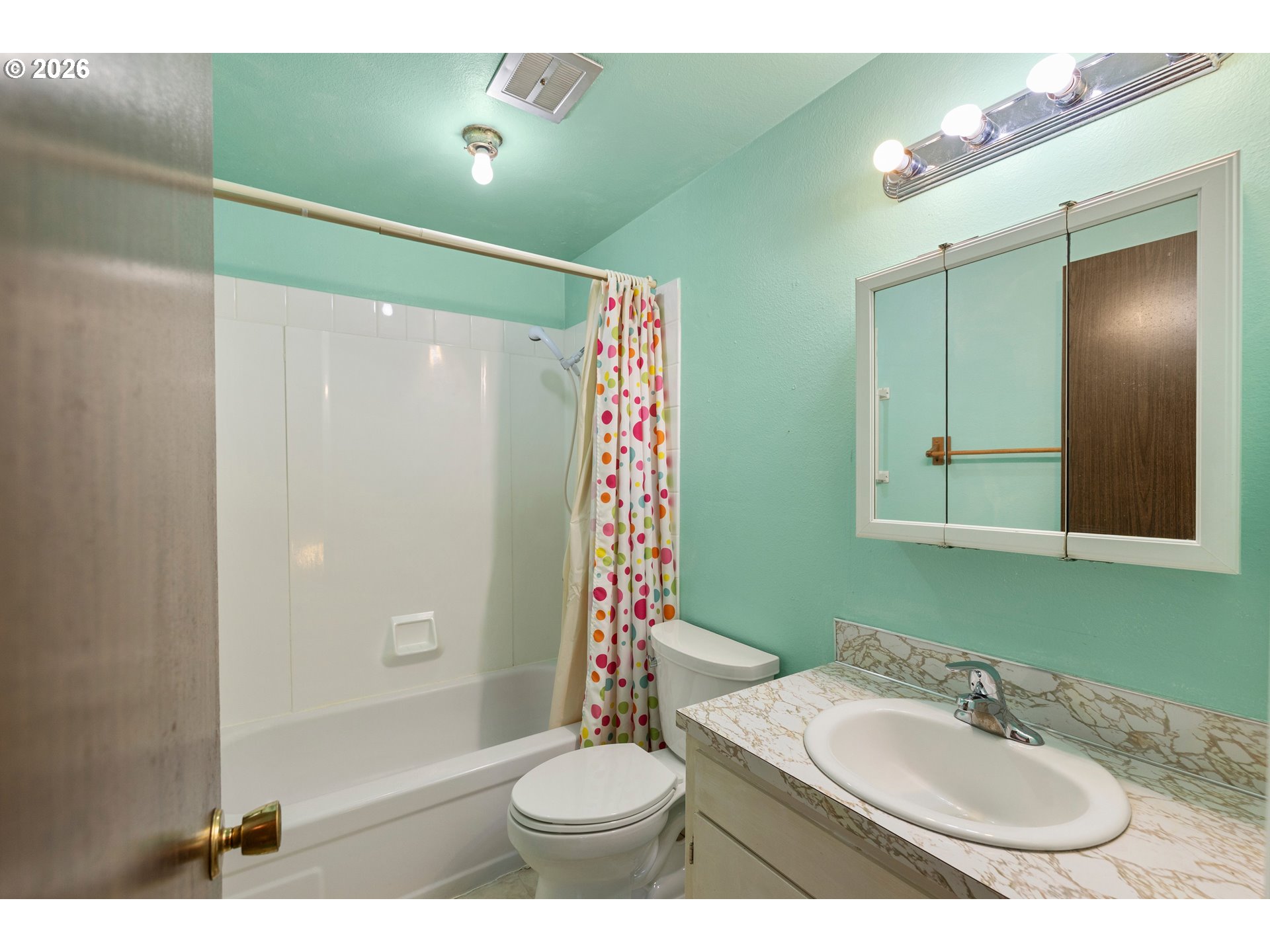 Photo #27: 676144547 Listing: Photo #27