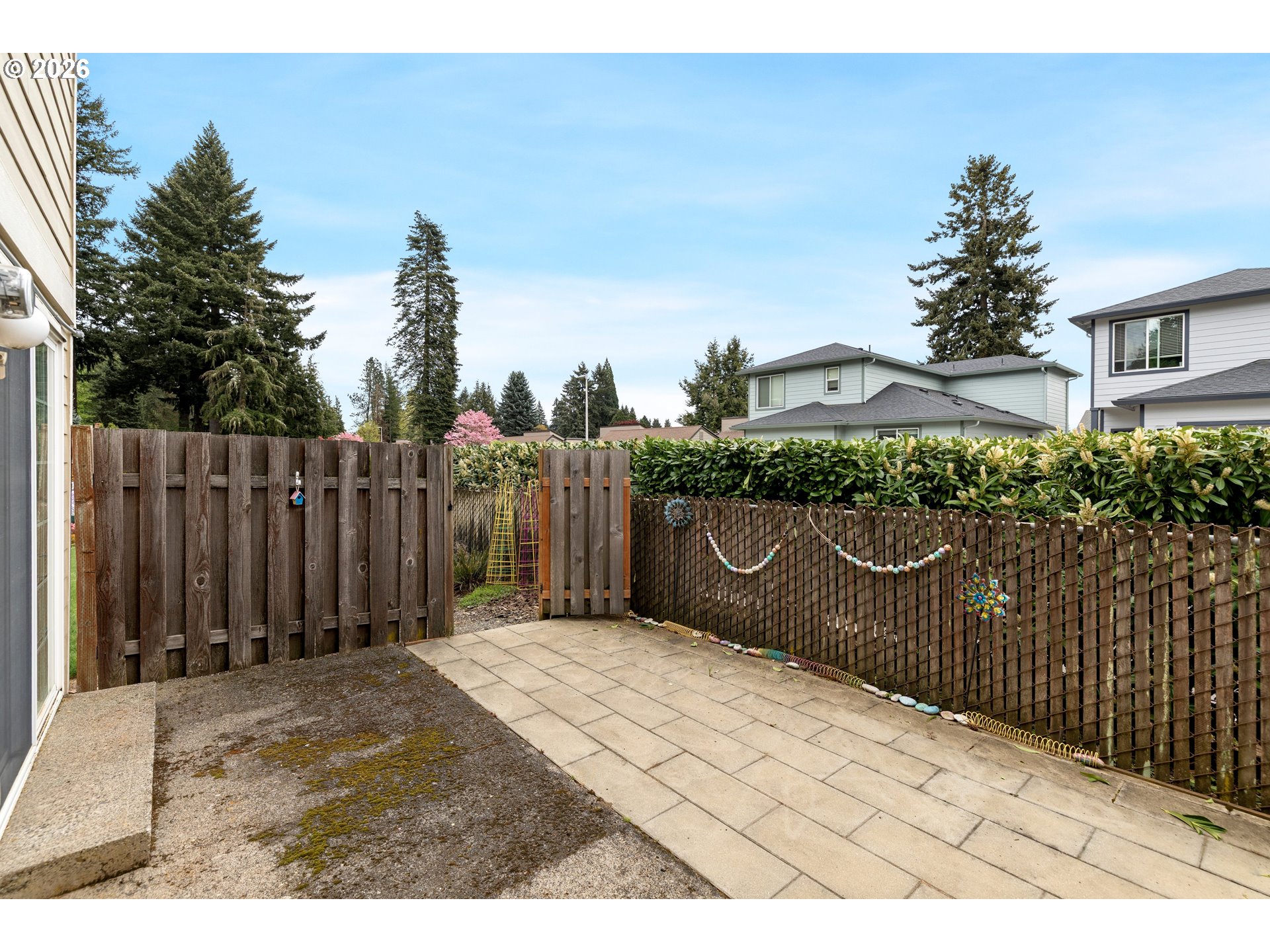 Photo #28: 676144547 Listing: Photo #28